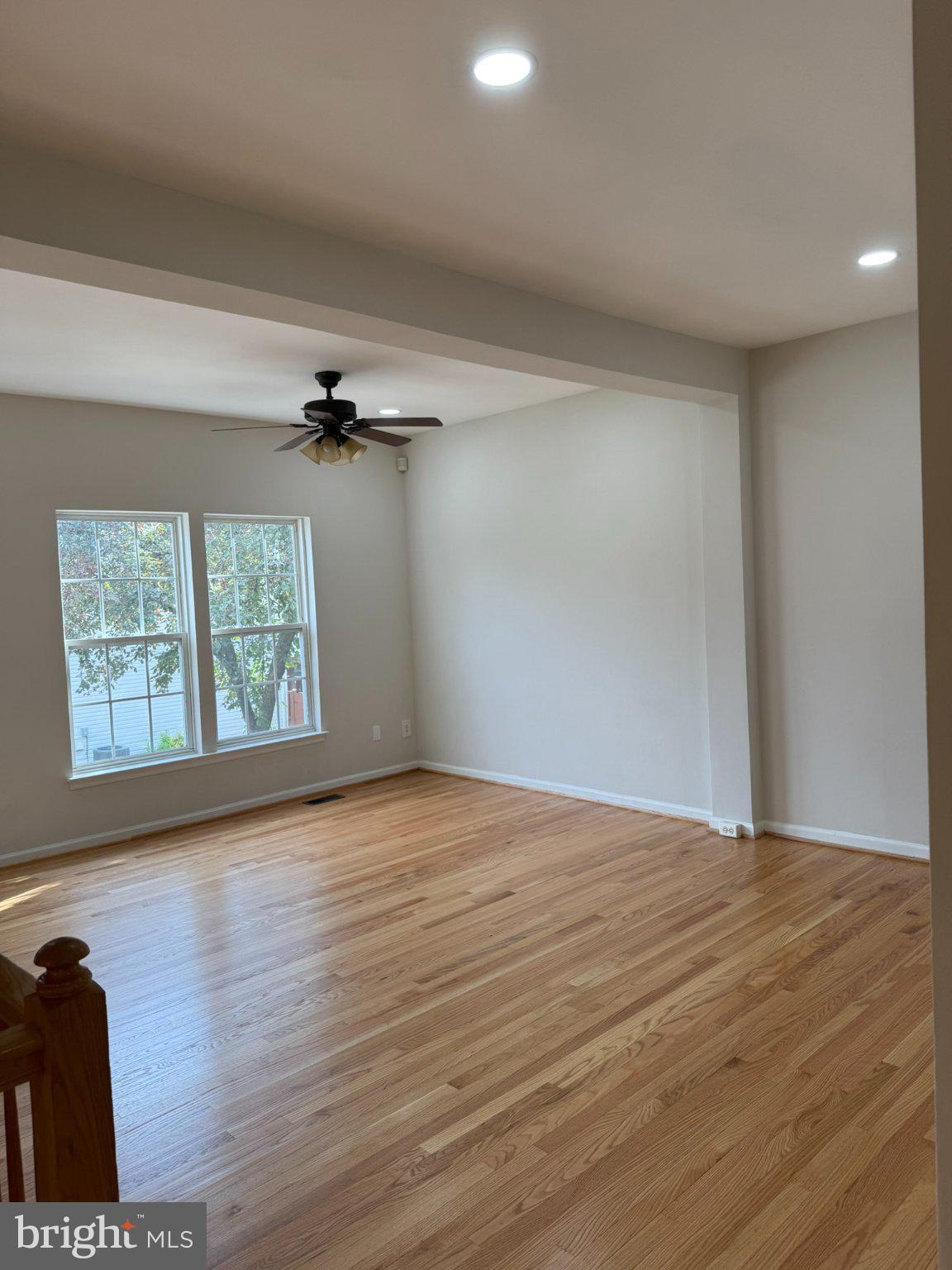 13653 SAINT JOHNS WOOD PLACE