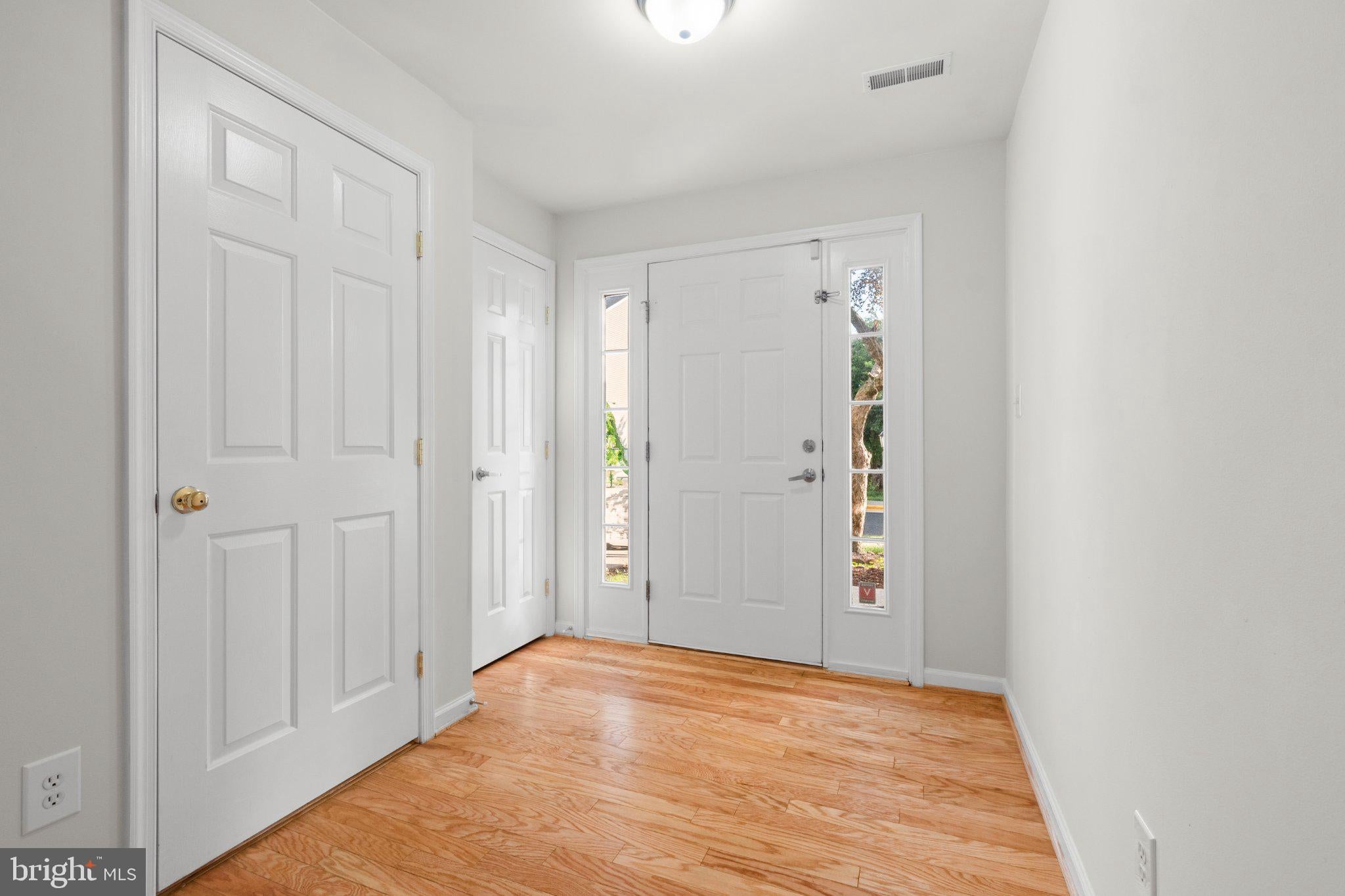 13653 SAINT JOHNS WOOD PLACE