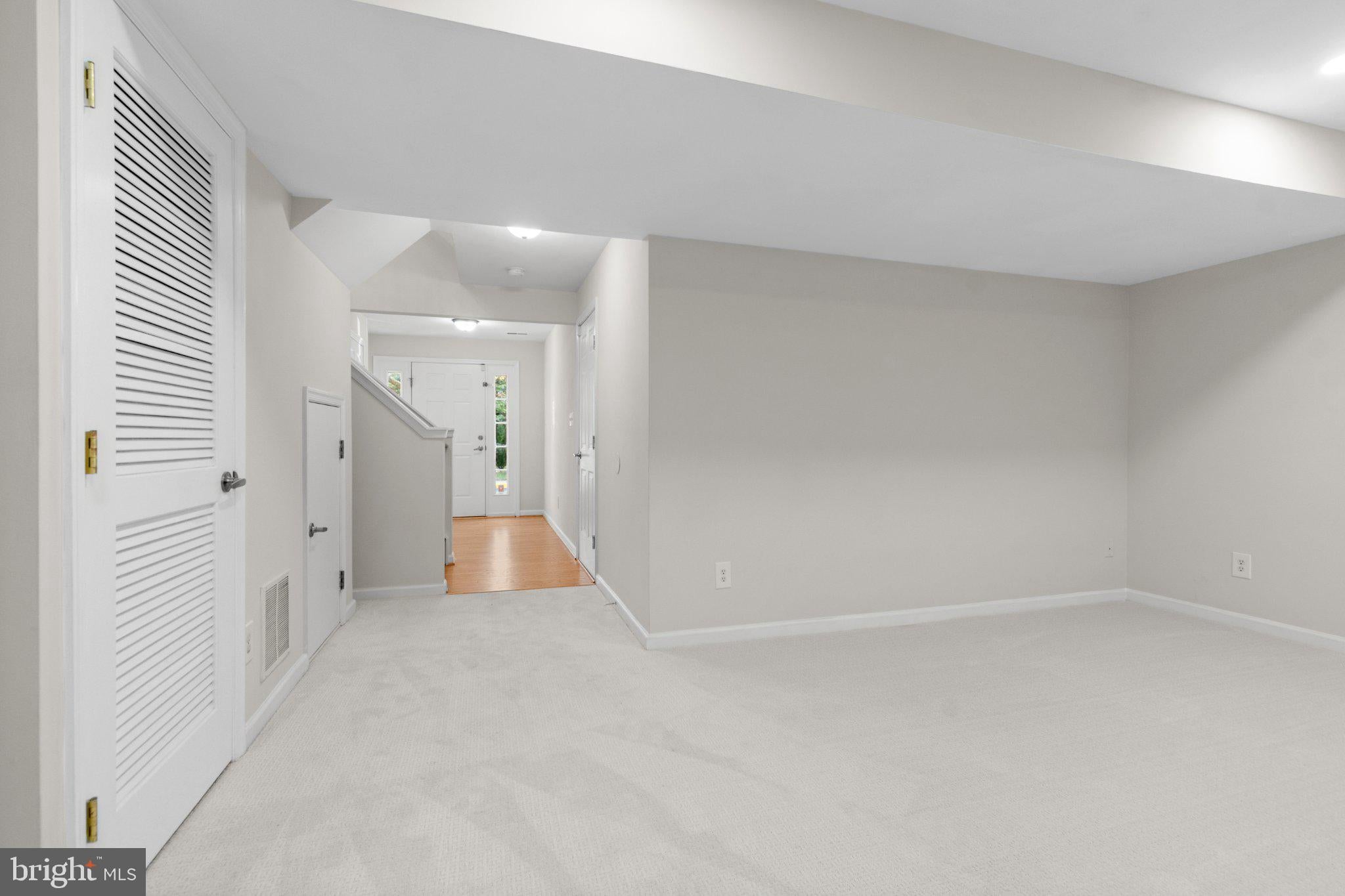 13653 SAINT JOHNS WOOD PLACE