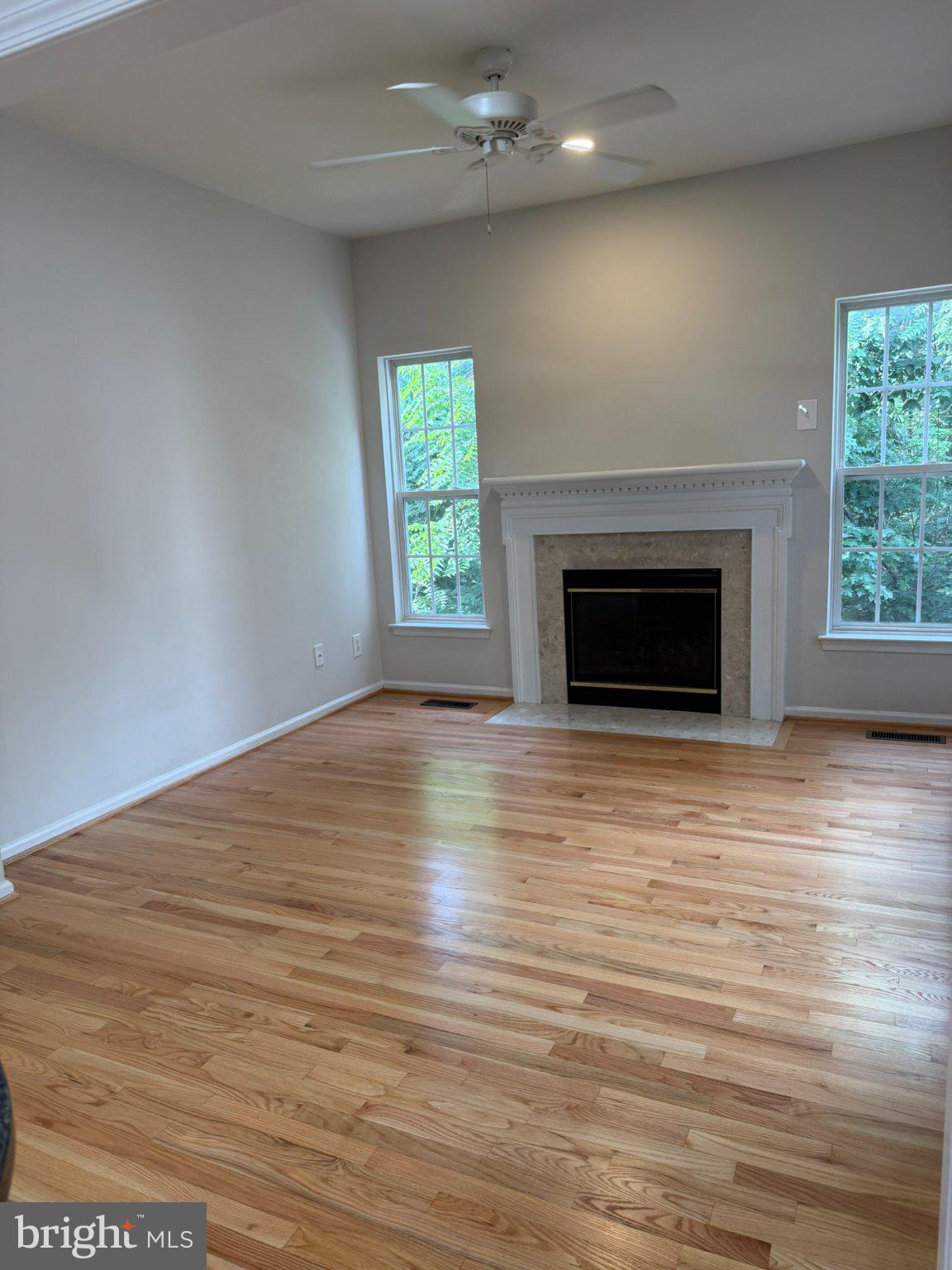 13653 SAINT JOHNS WOOD PLACE