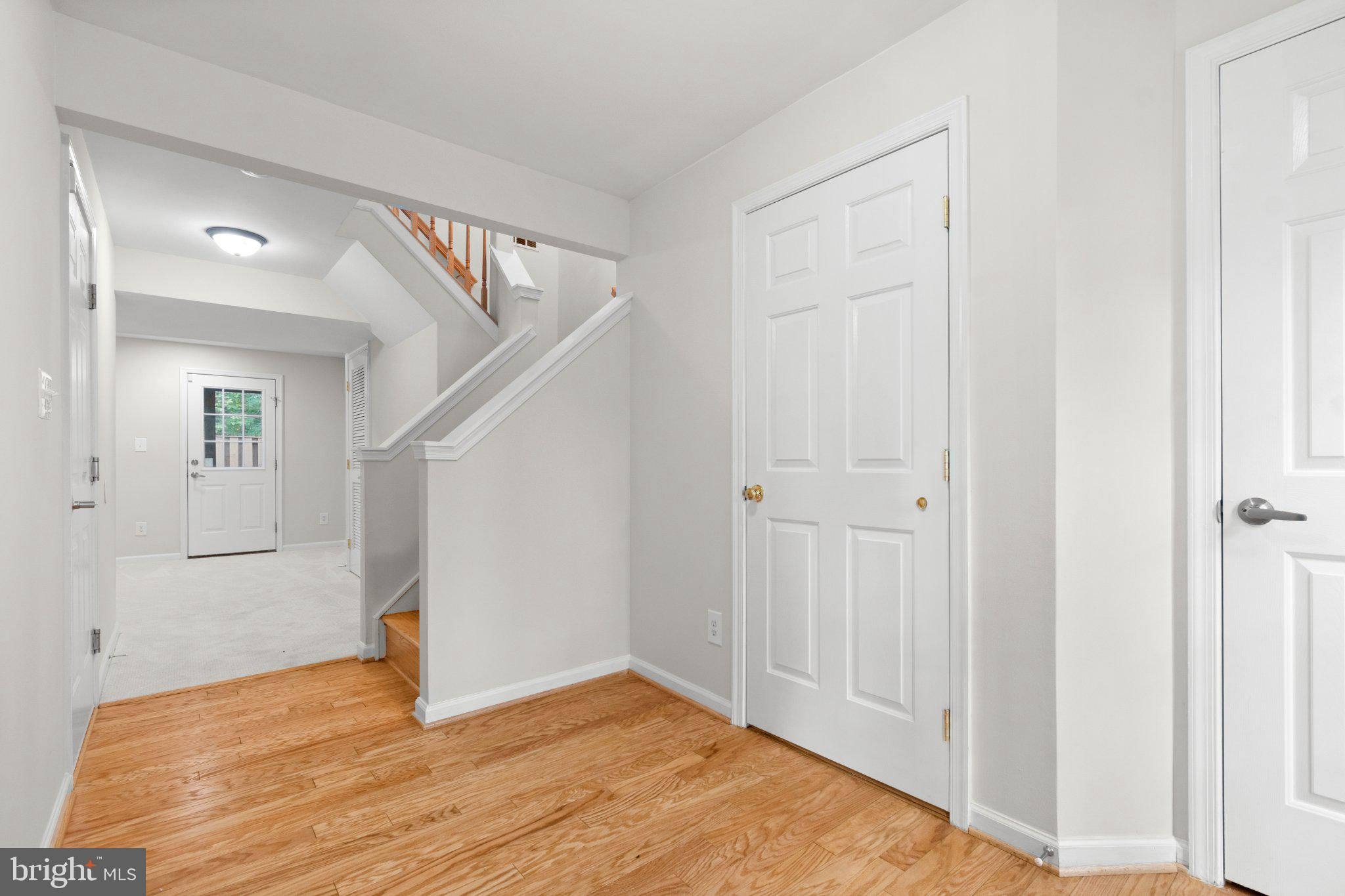 13653 SAINT JOHNS WOOD PLACE