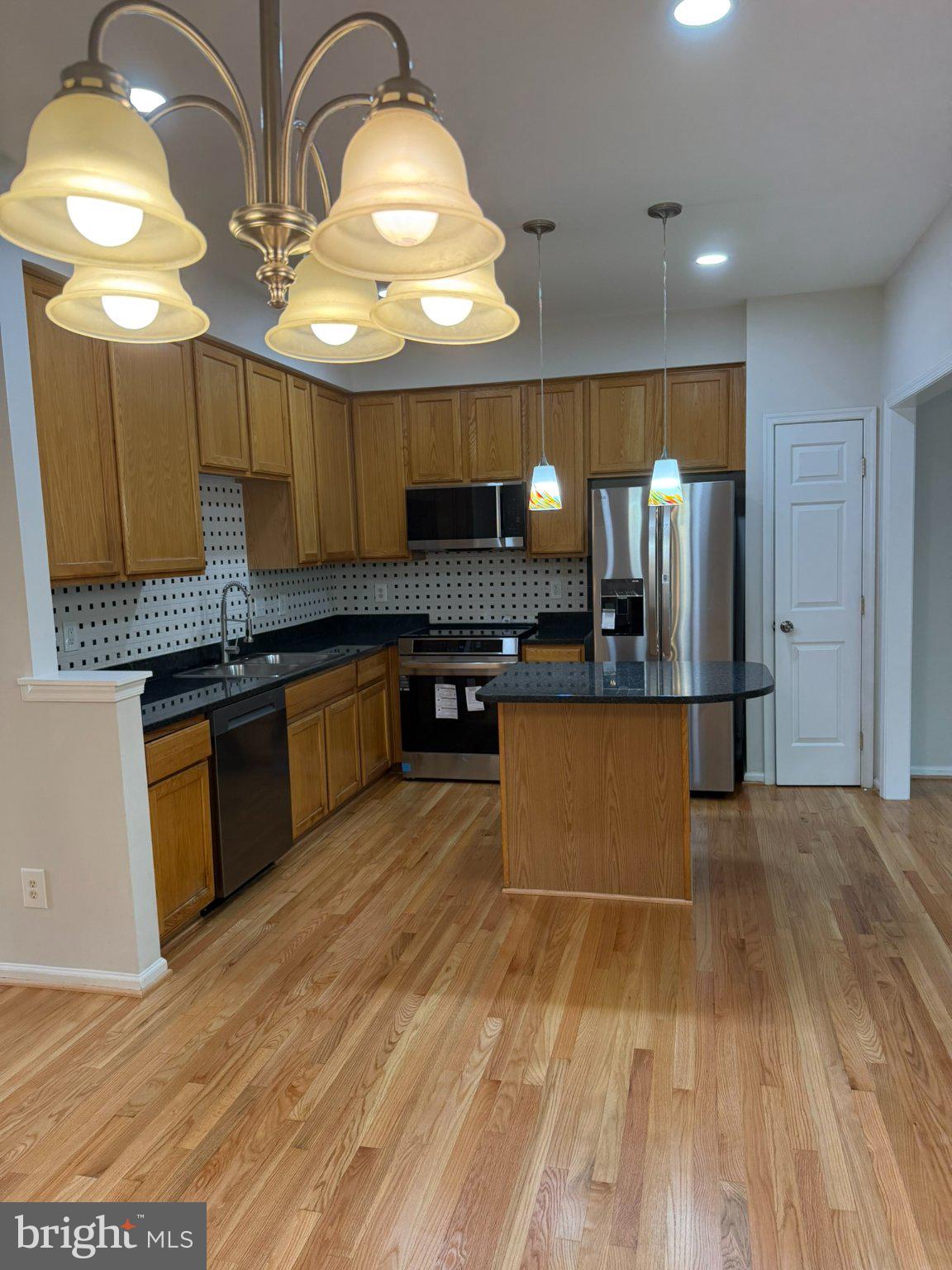 13653 SAINT JOHNS WOOD PLACE