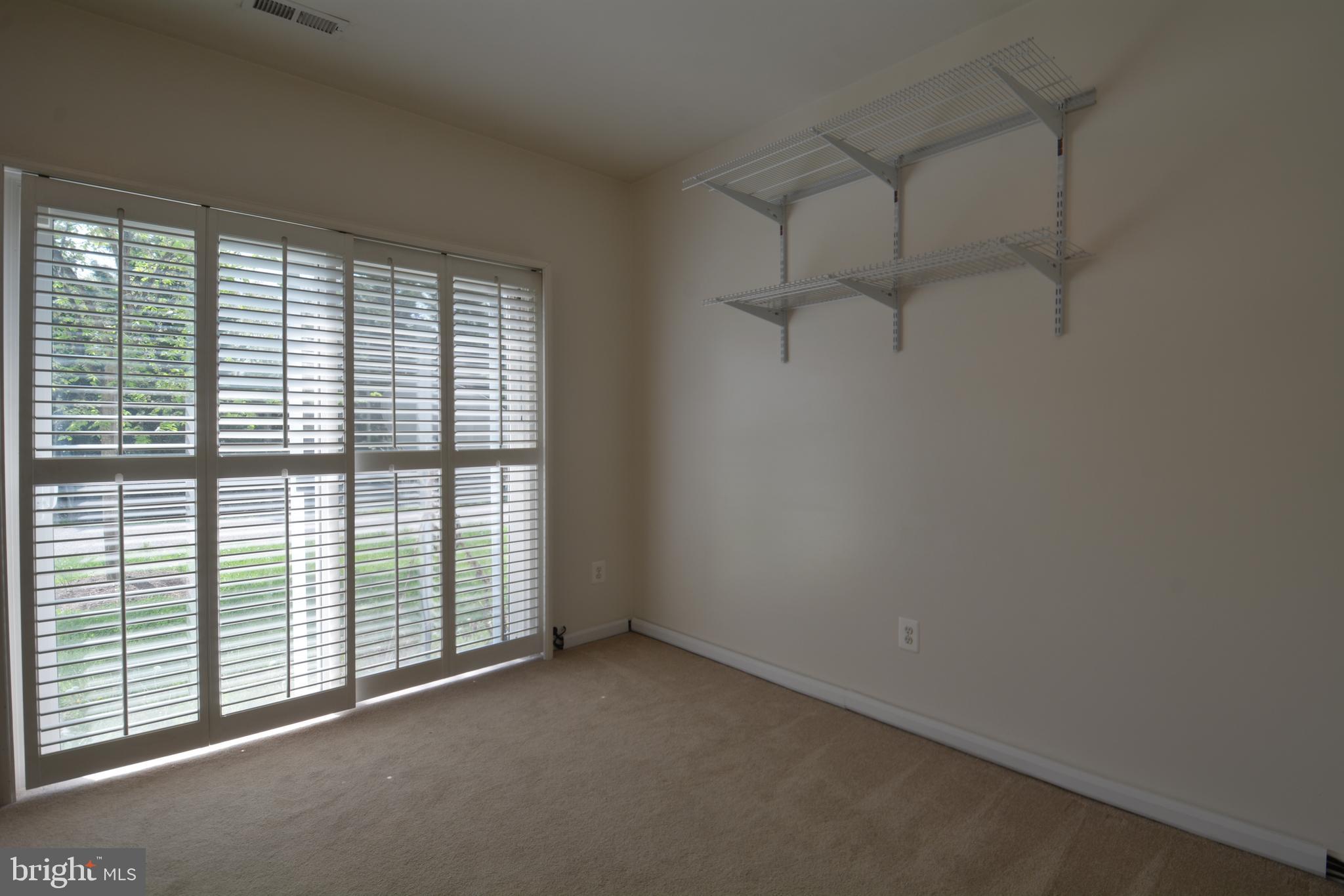 CAMERON STATION - Residential Lease