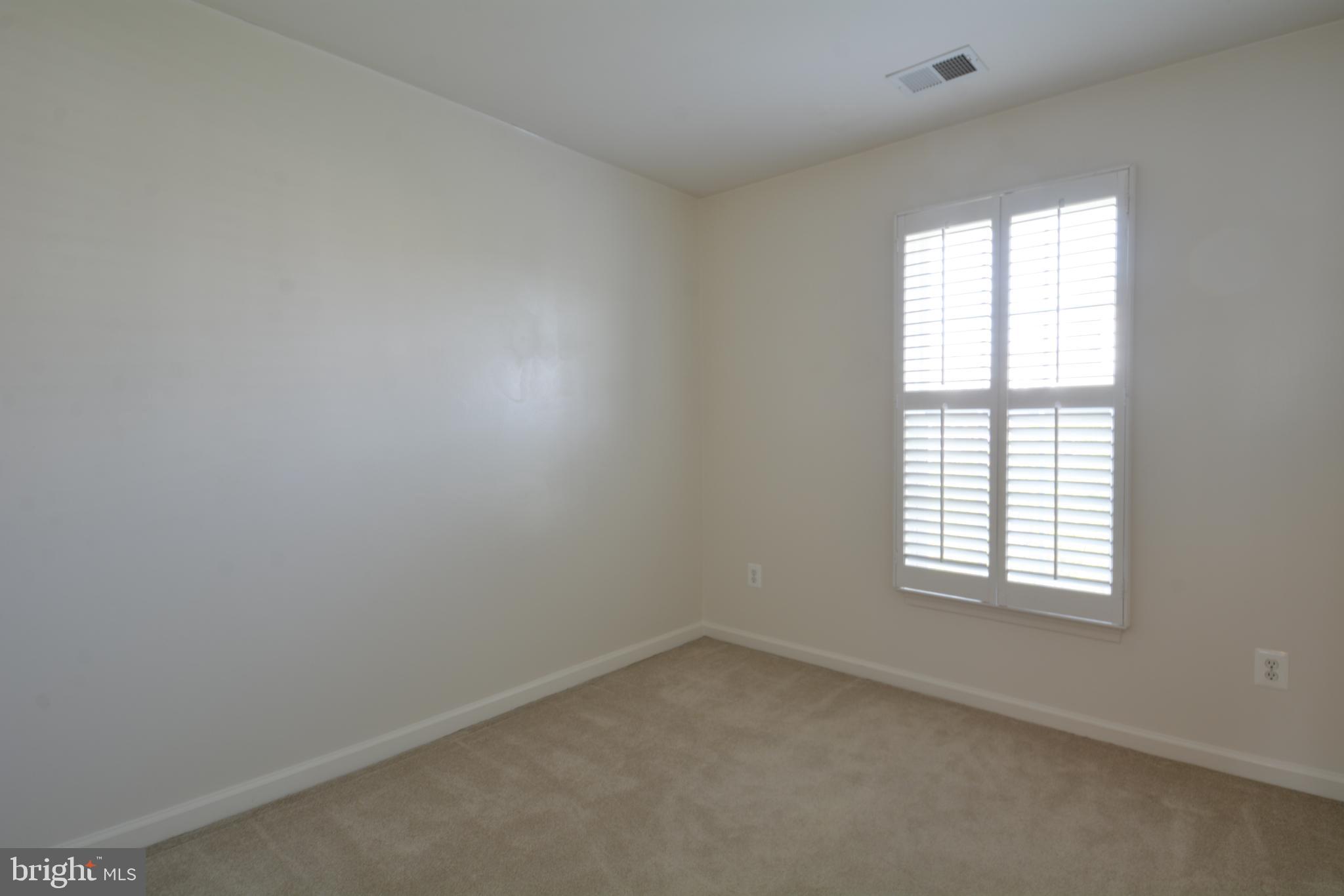 CAMERON STATION - Residential Lease