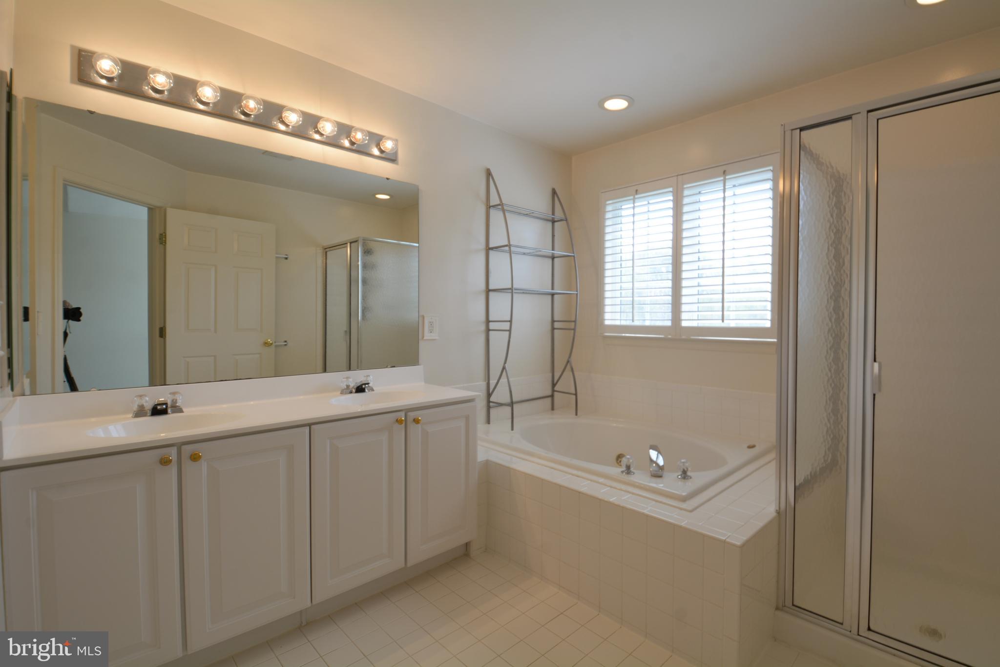 CAMERON STATION - Residential Lease