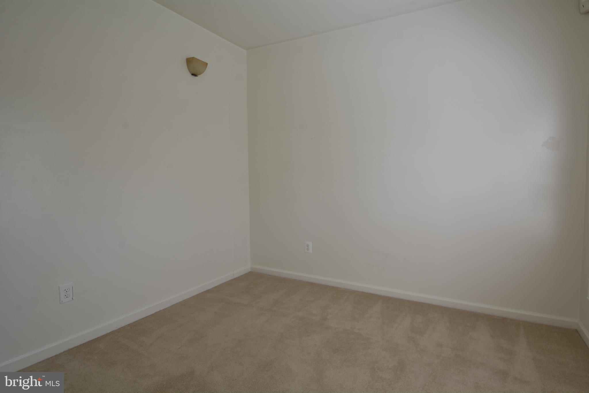 CAMERON STATION - Residential Lease