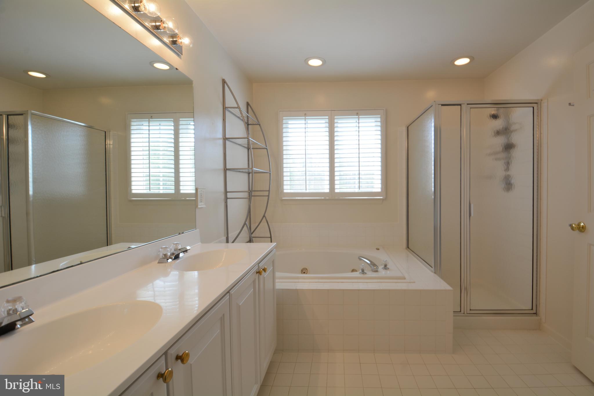 CAMERON STATION - Residential Lease