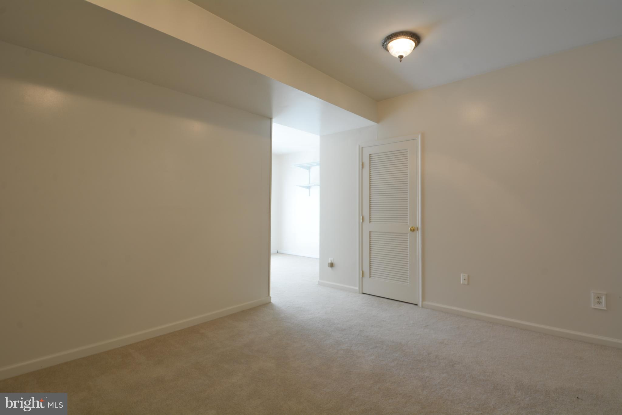 CAMERON STATION - Residential Lease