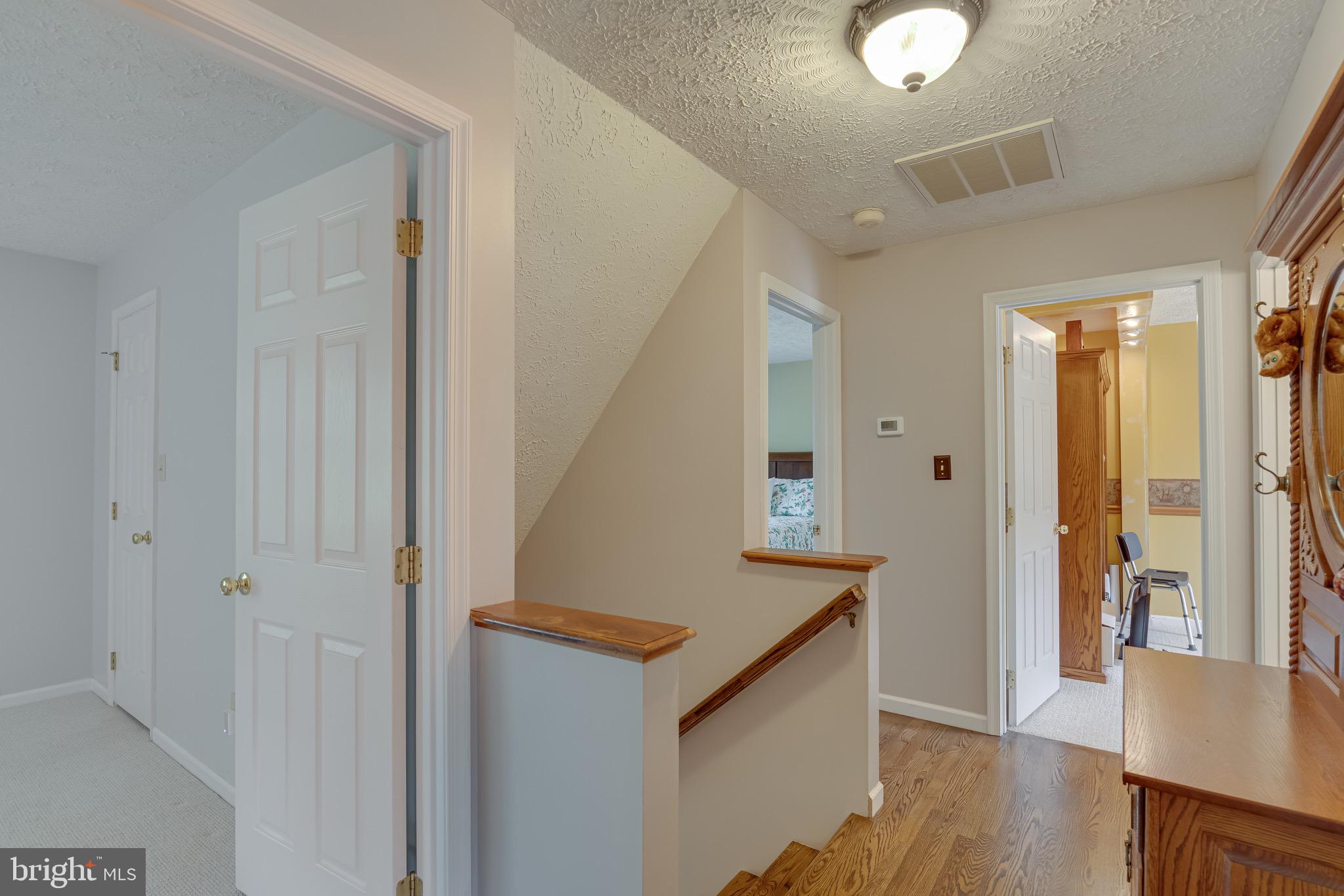 MEADOWLANDS - Residential