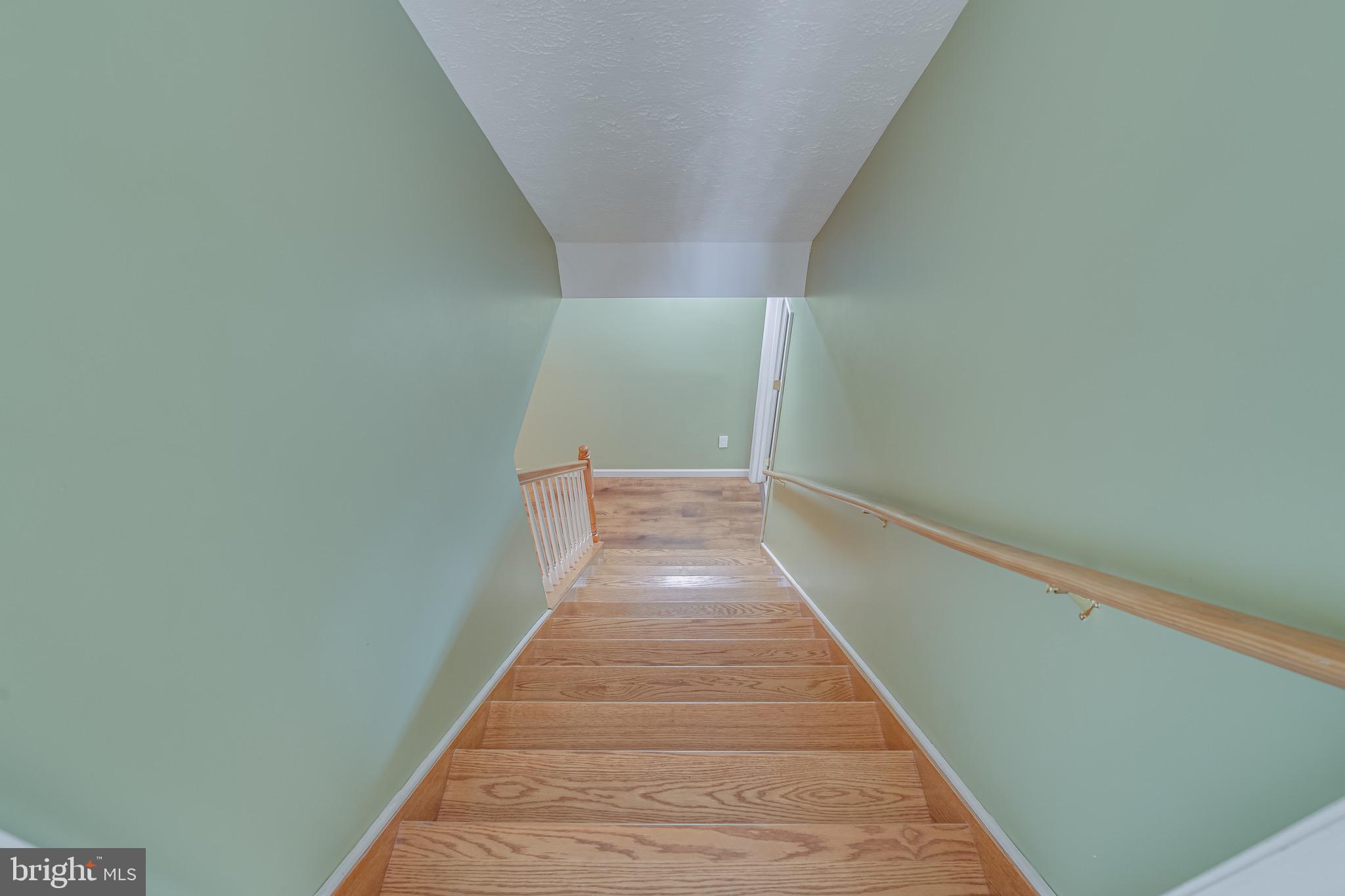 MEADOWLANDS - Residential