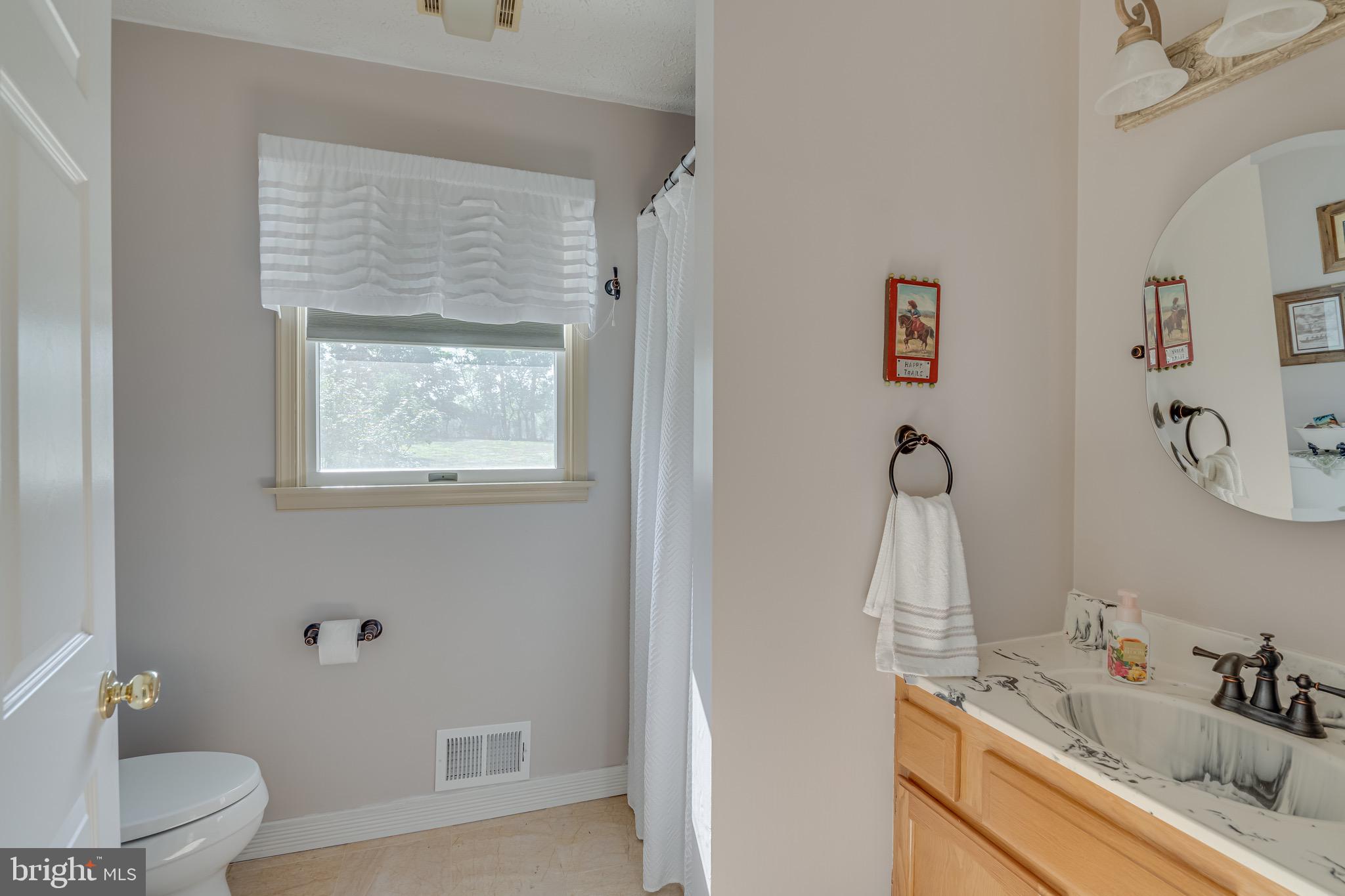 MEADOWLANDS - Residential