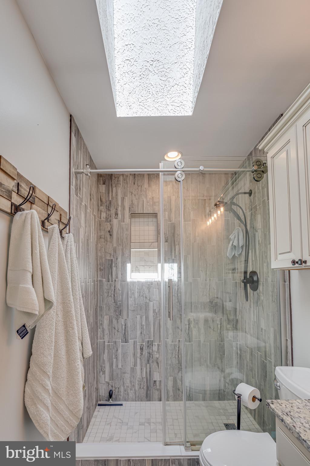 MEADOWLANDS - Residential