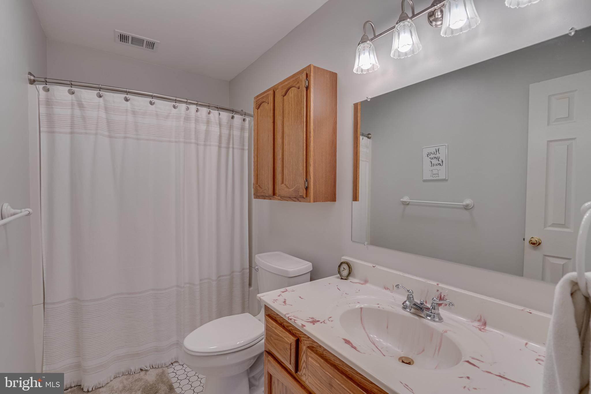 MEADOWLANDS - Residential