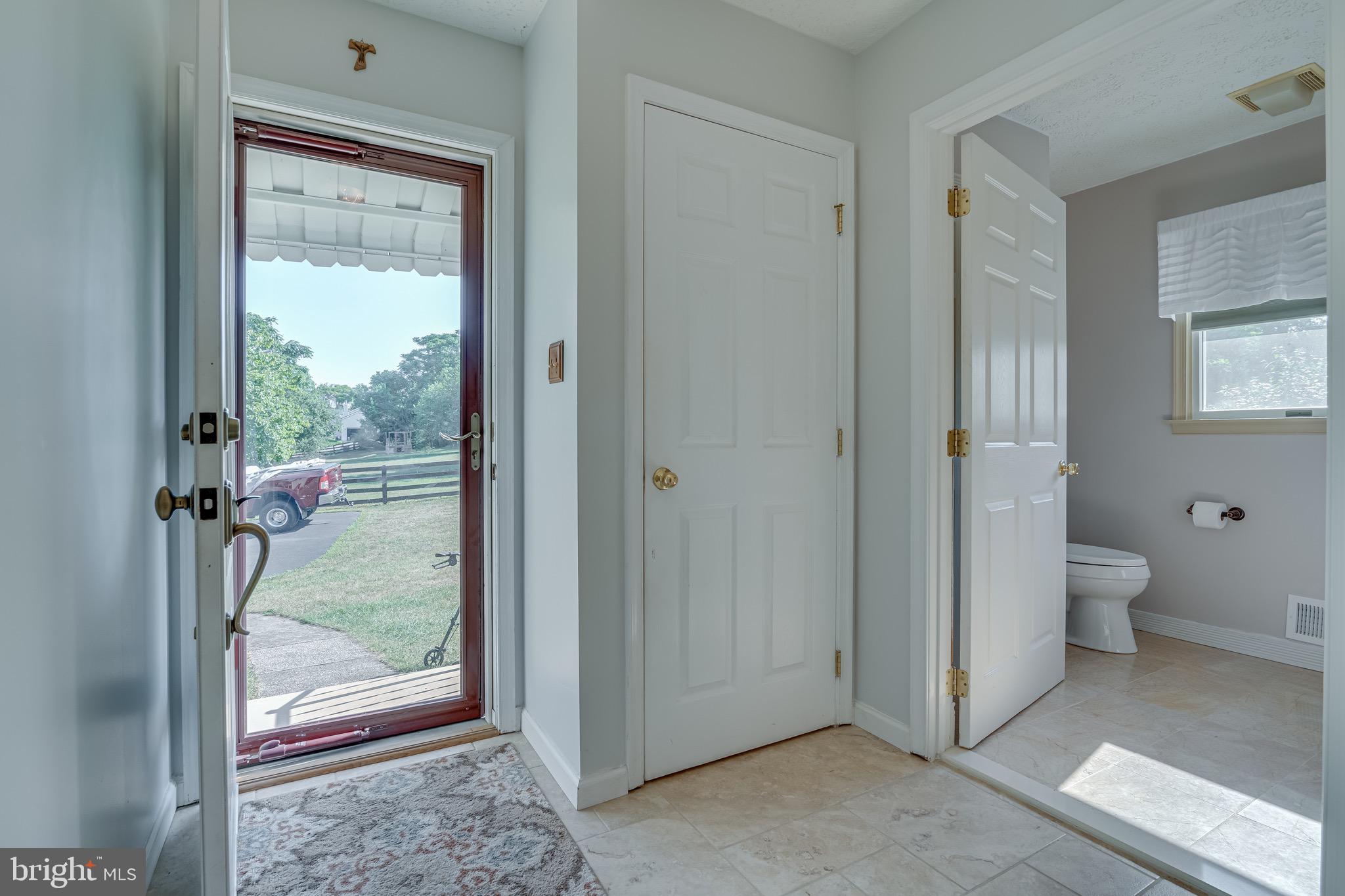 MEADOWLANDS - Residential