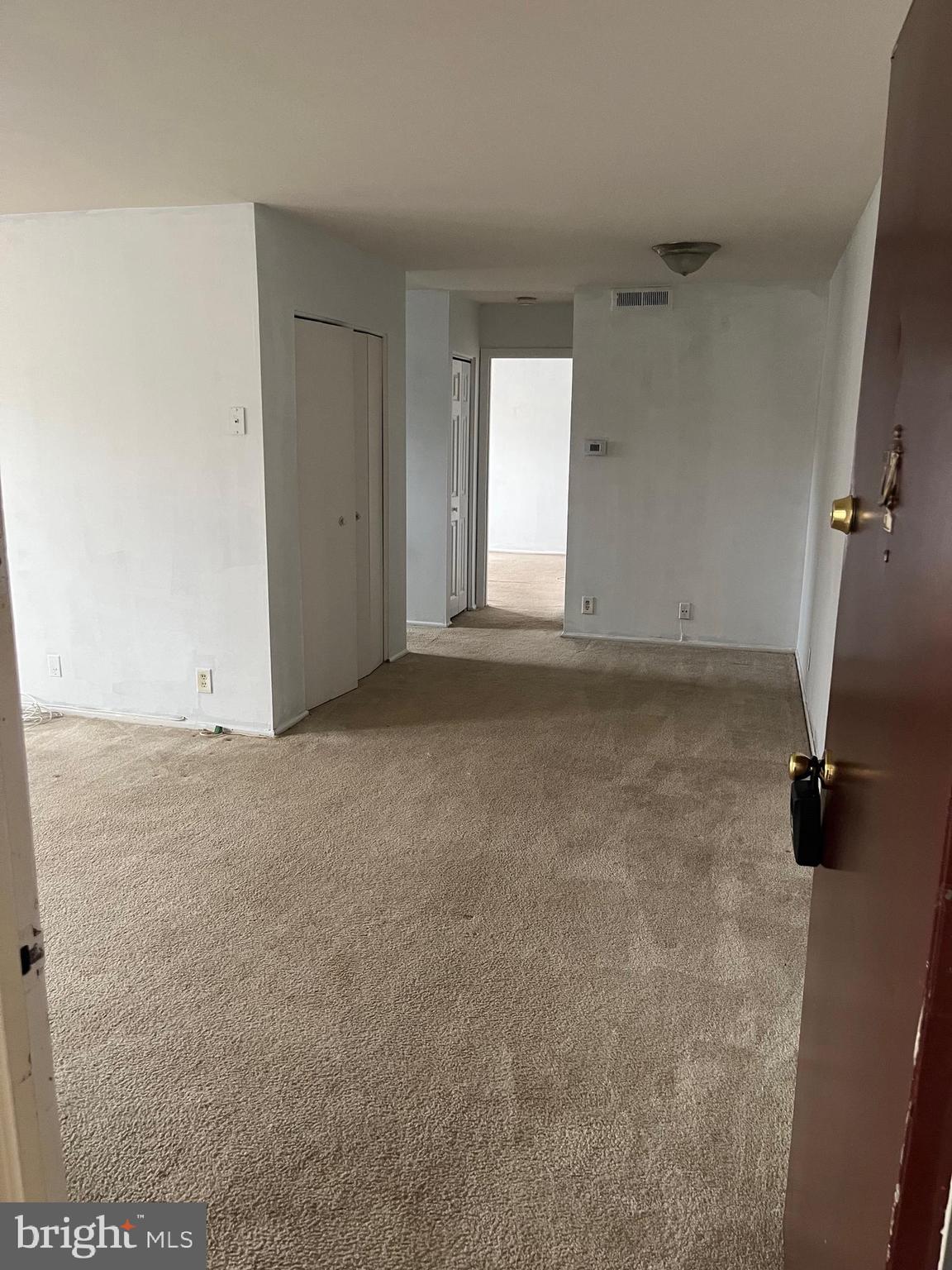 120 WASHINGTON STREET 8 NE 5