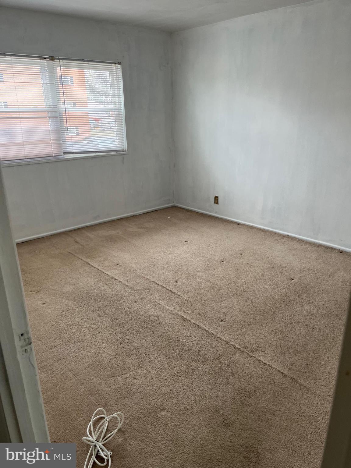 CAVALIER ARMS CONDO - Residential