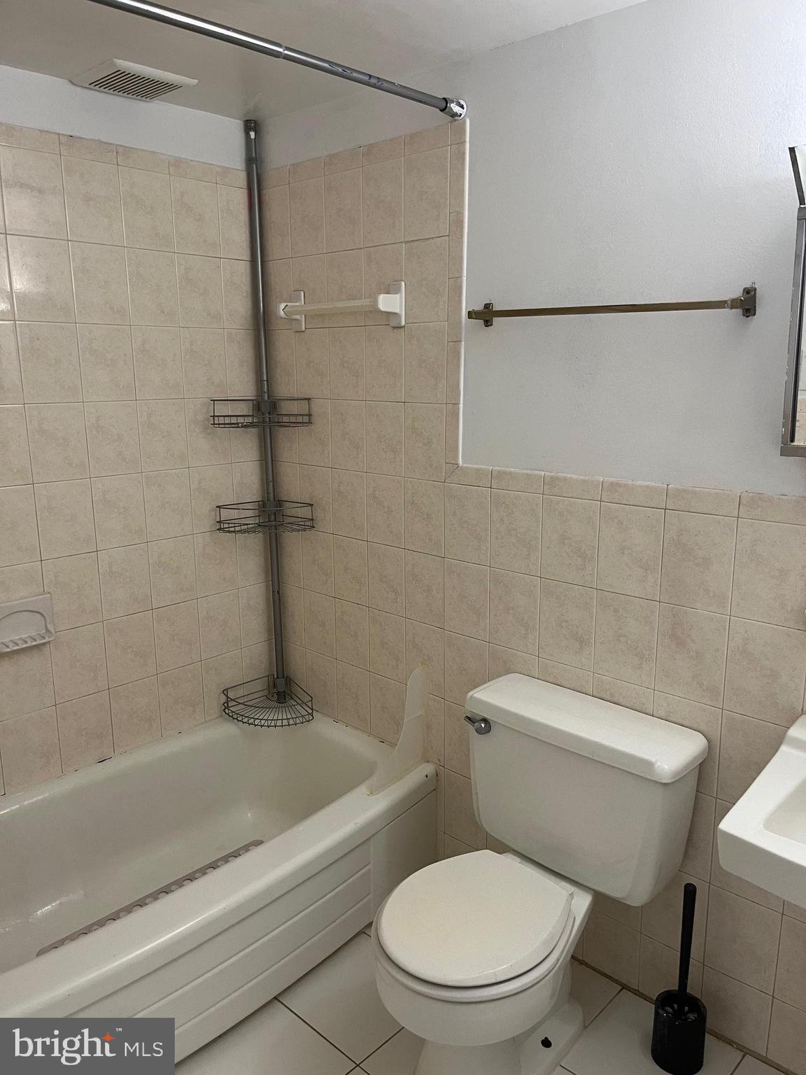 CAVALIER ARMS CONDO - Residential