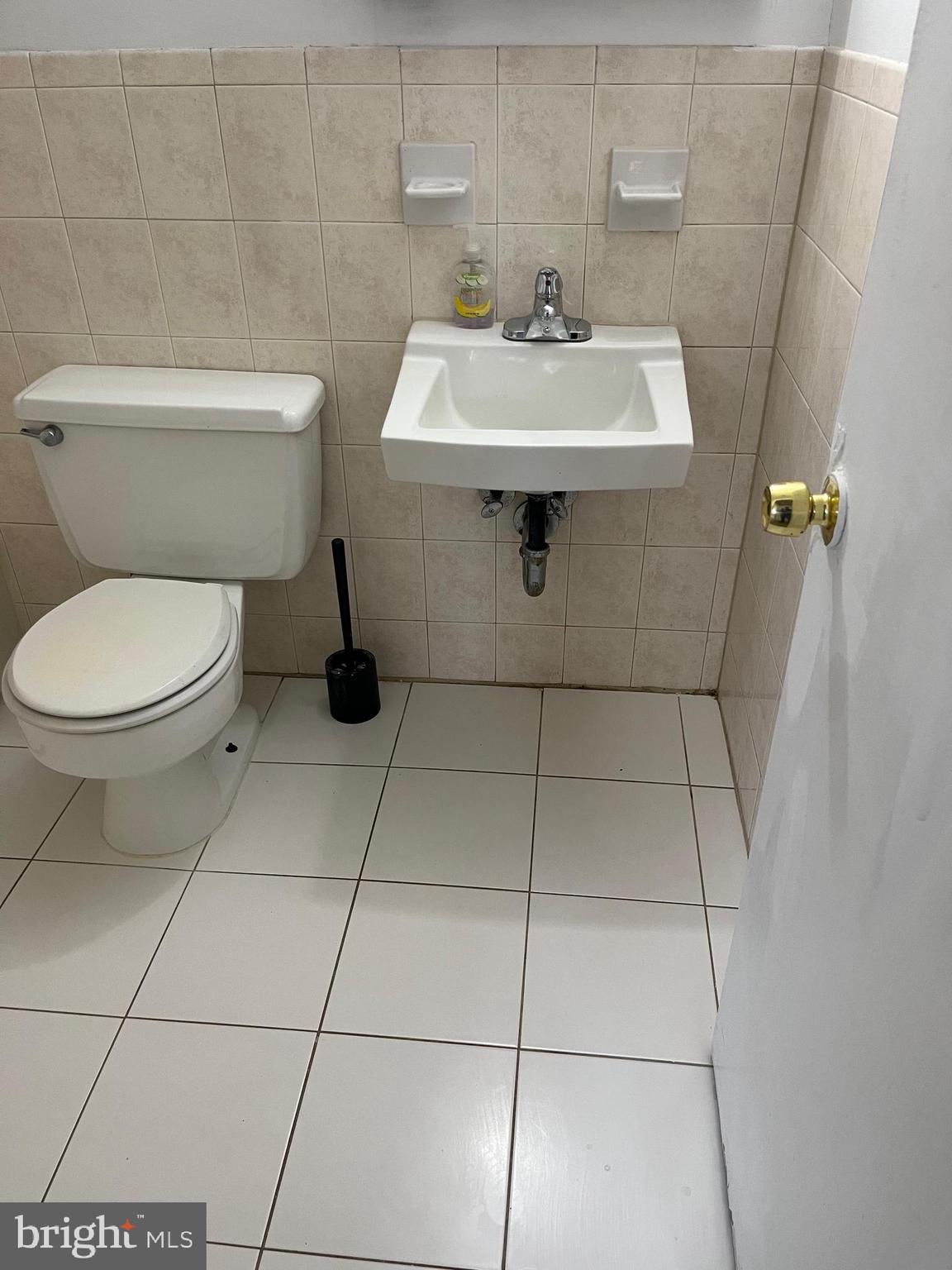 CAVALIER ARMS CONDO - Residential