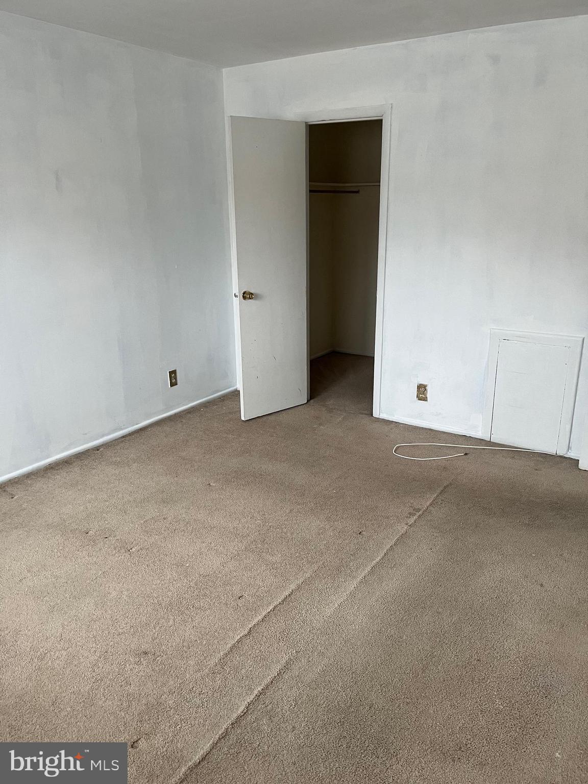 CAVALIER ARMS CONDO - Residential