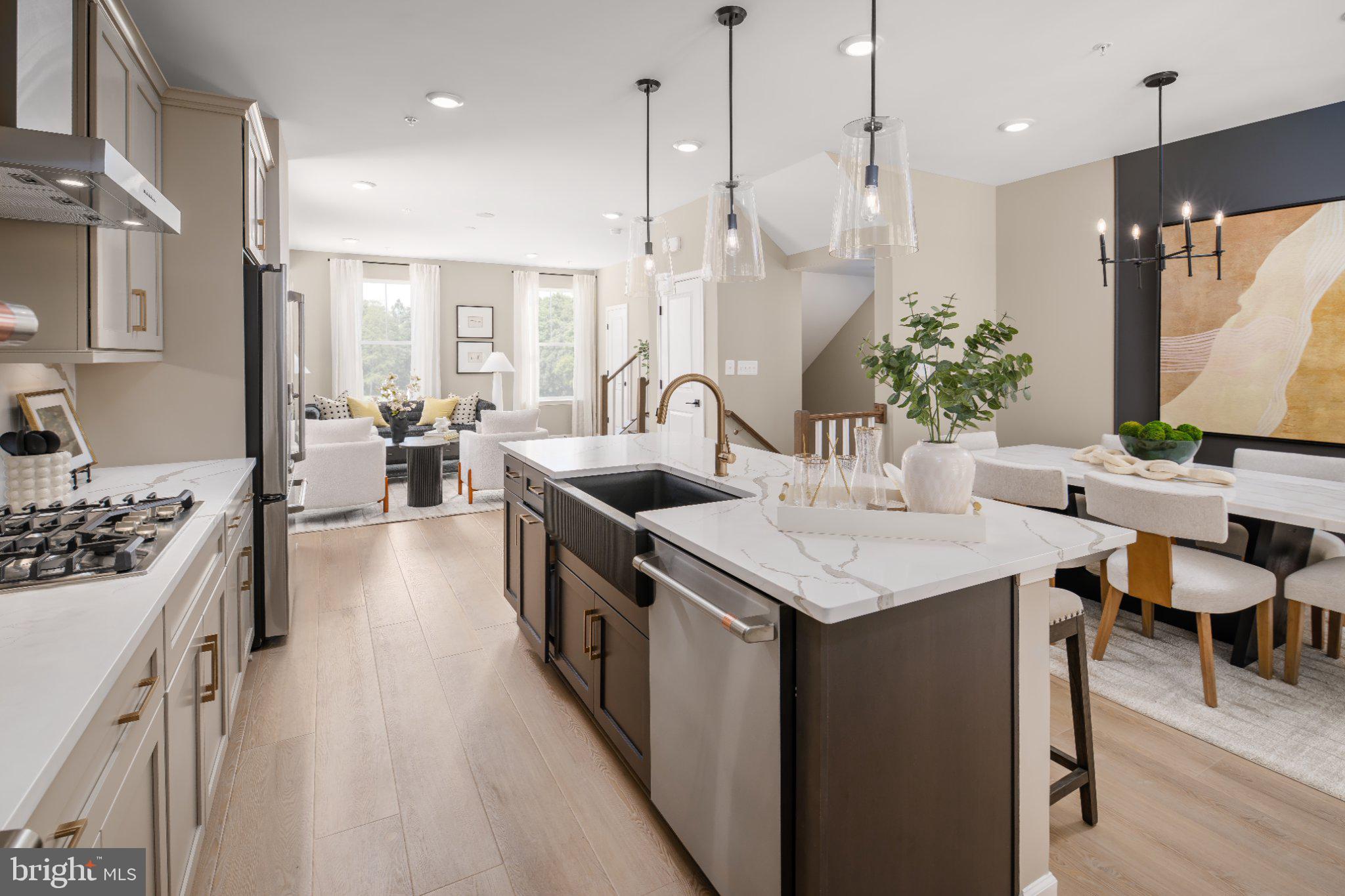 5396 SIRI COURT