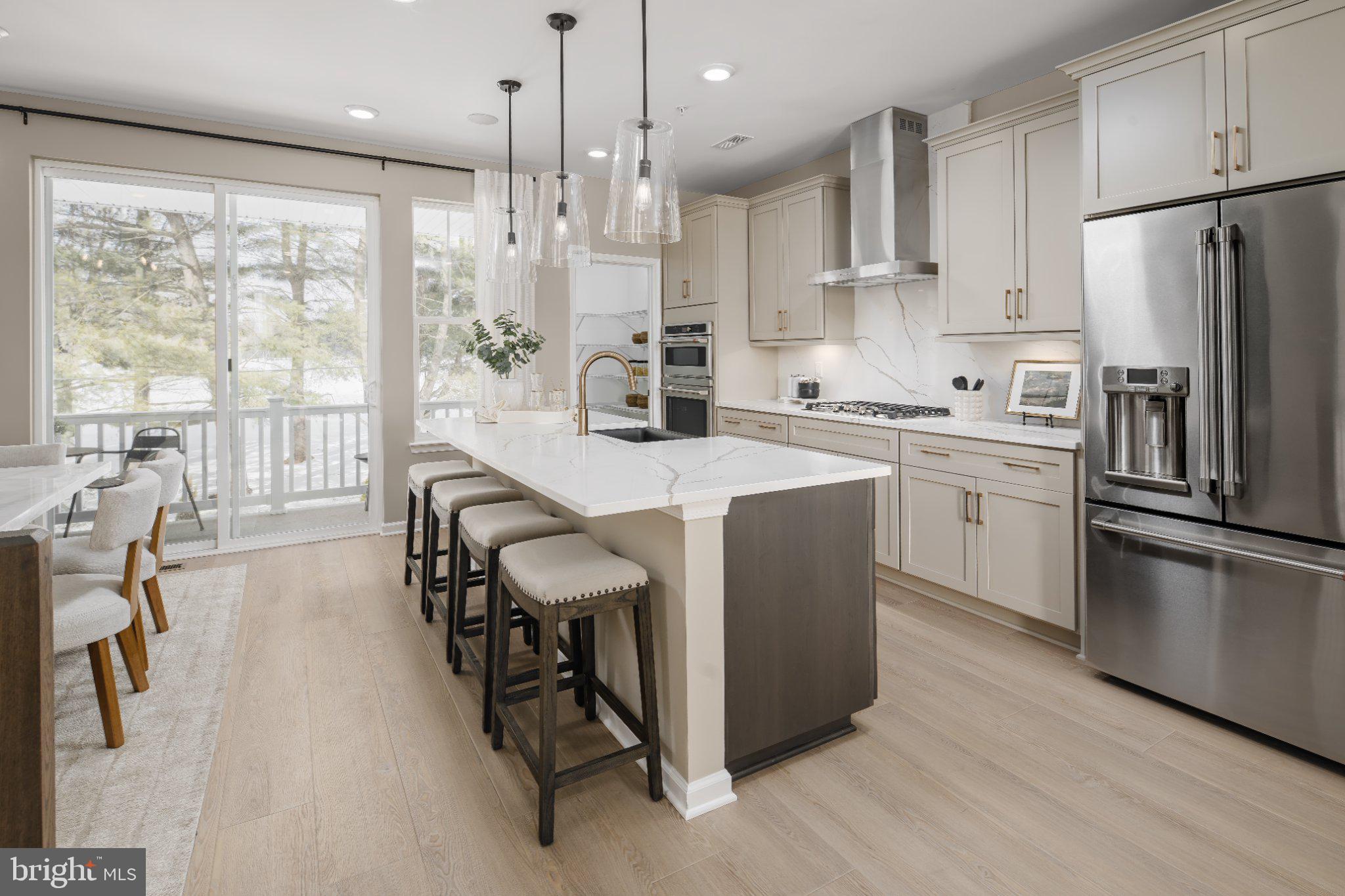 5396 SIRI COURT