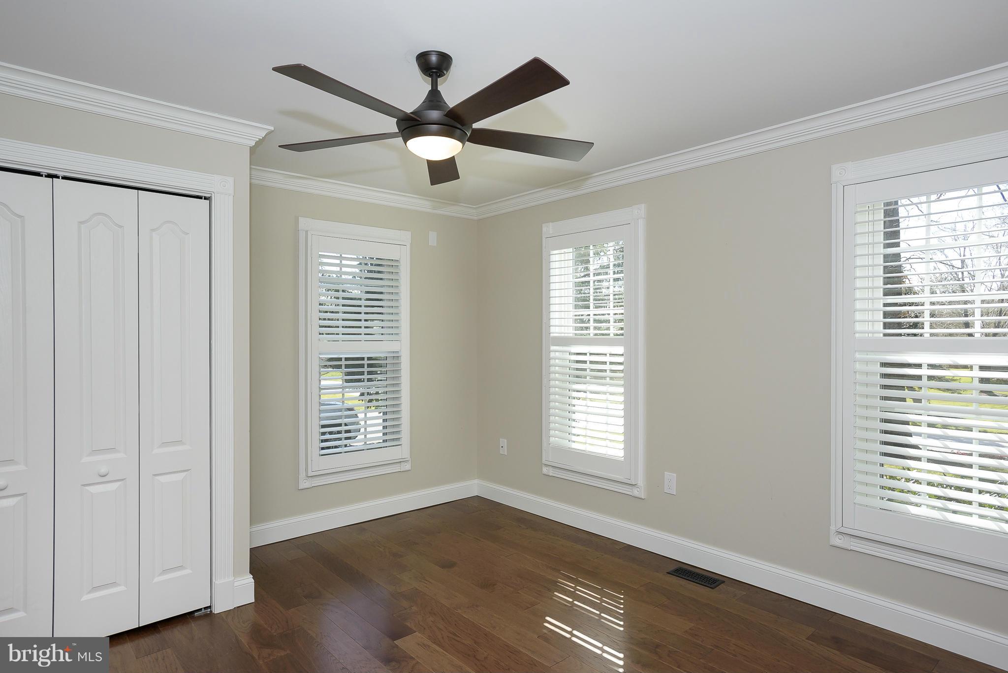 POINT FIELD LANDING - Residential