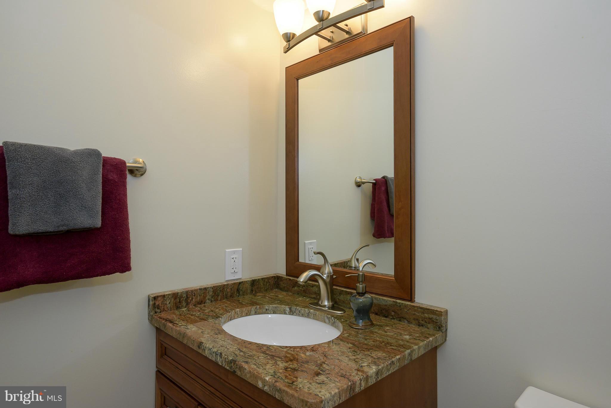 POINT FIELD LANDING - Residential