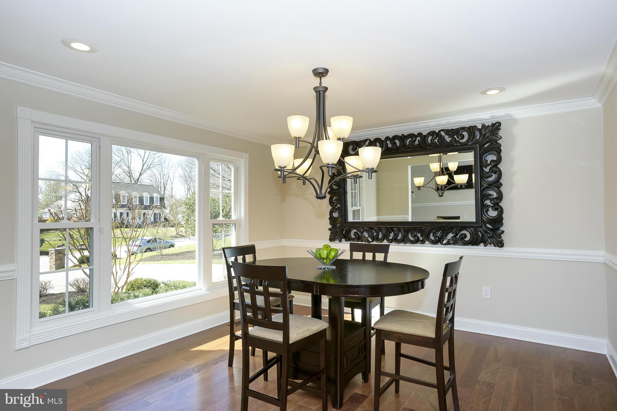 POINT FIELD LANDING - Residential