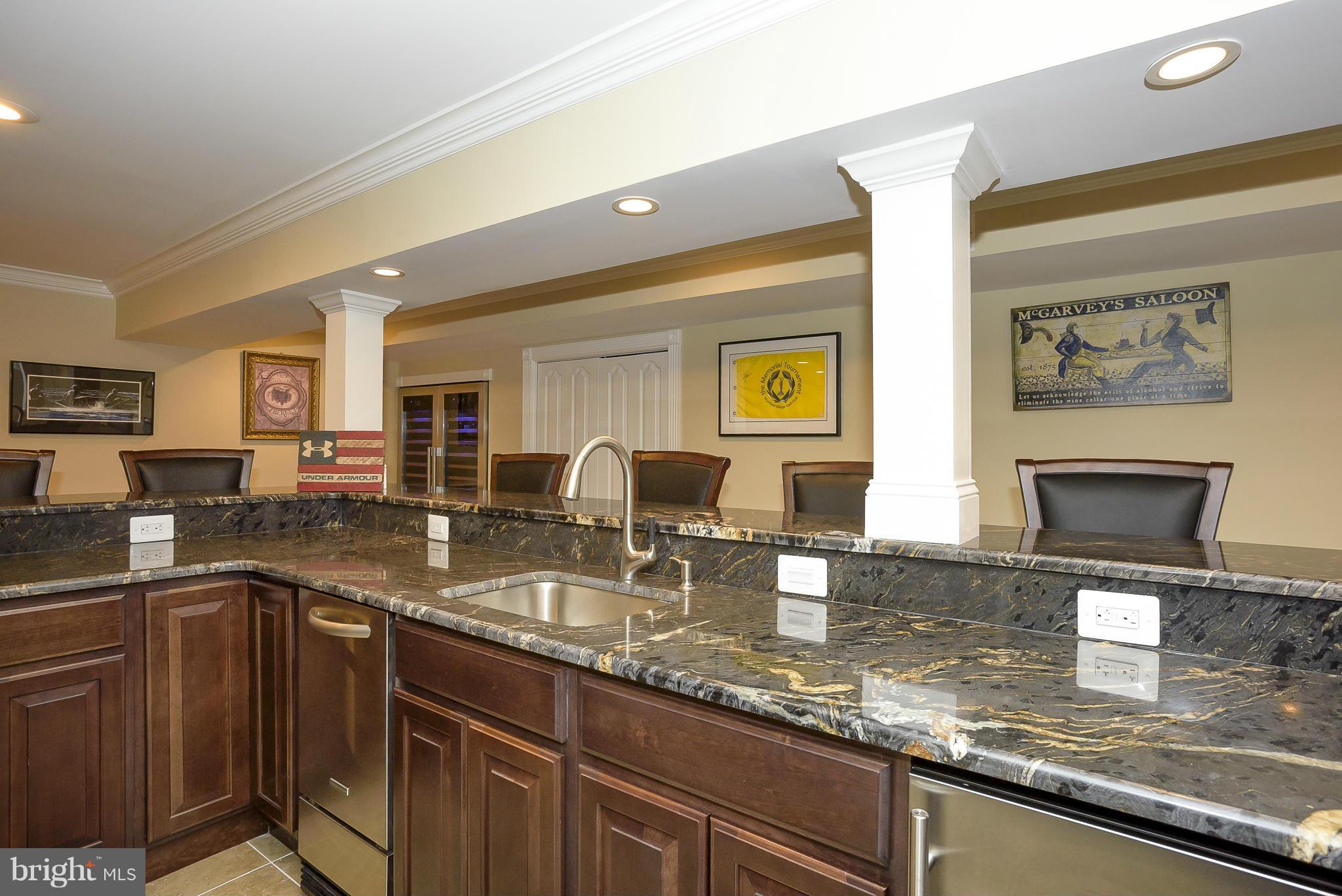 POINT FIELD LANDING - Residential