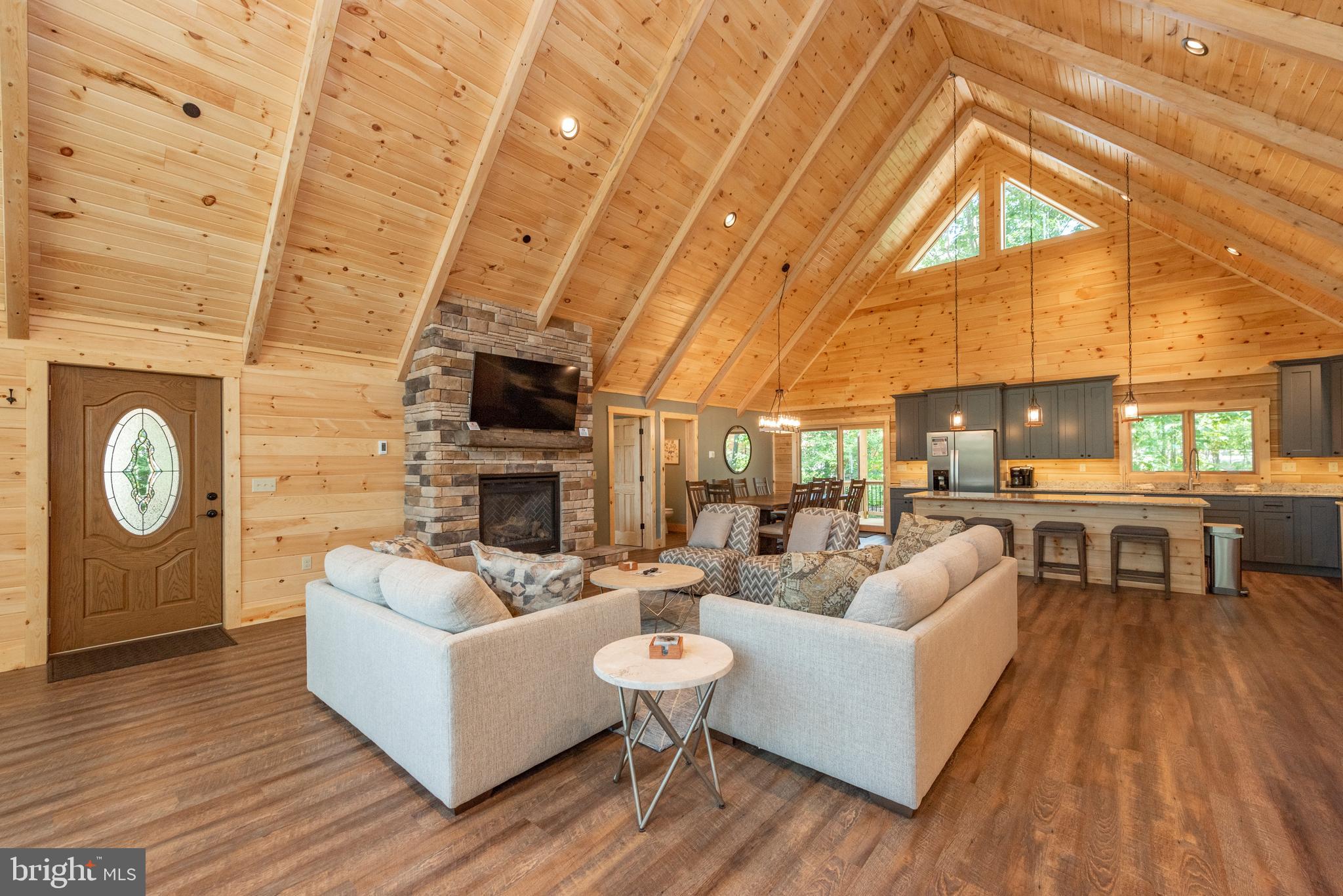 110 WISP ADVENTURE ROAD