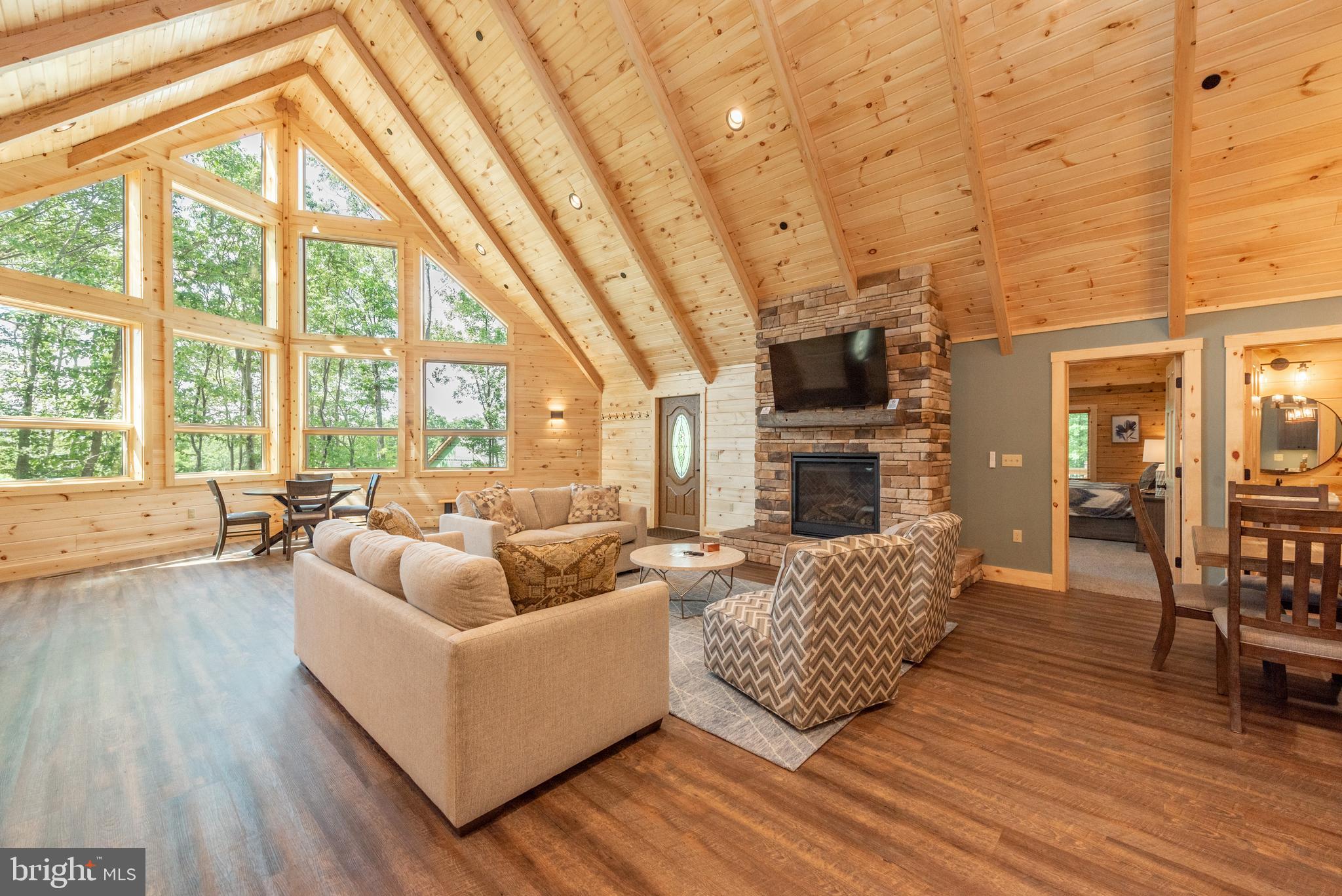 110 WISP ADVENTURE ROAD