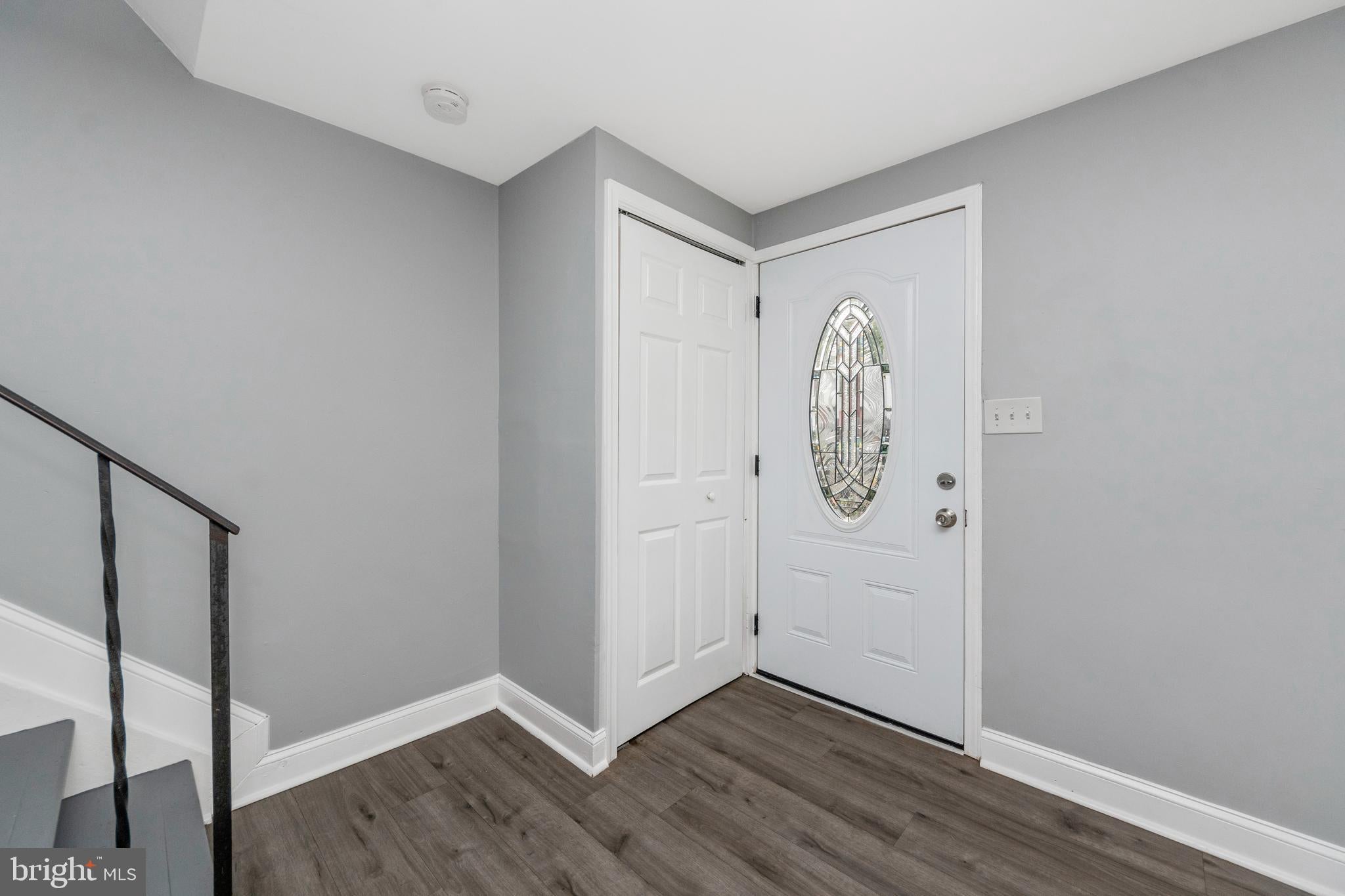 7702 BURNSIDE ROAD