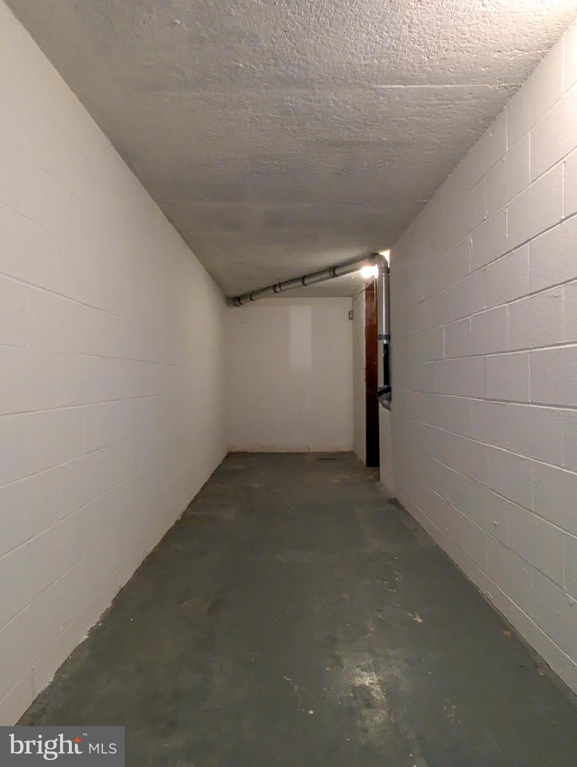 BOROUGH OF EVERETT - Residential