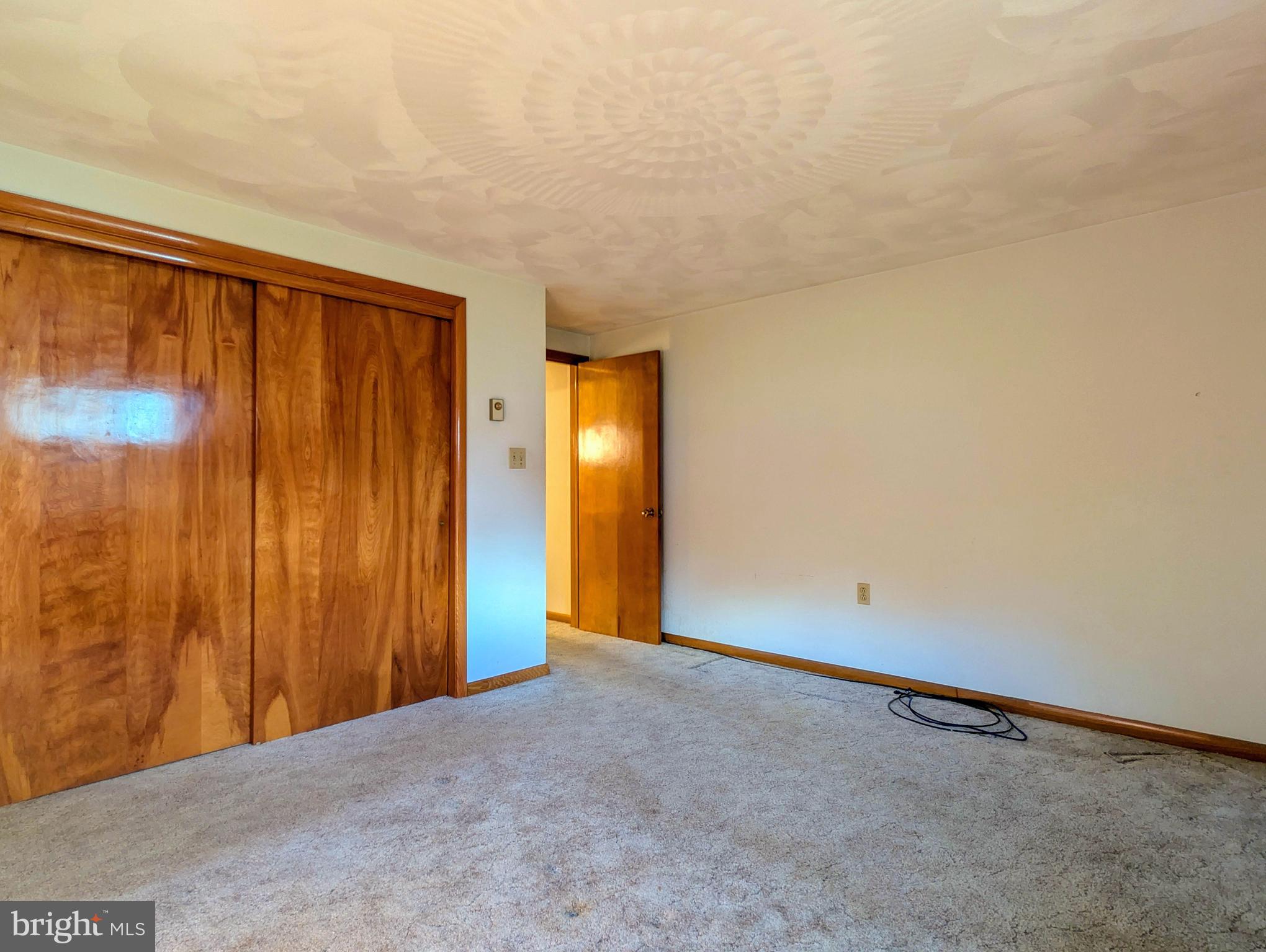 BOROUGH OF EVERETT - Residential