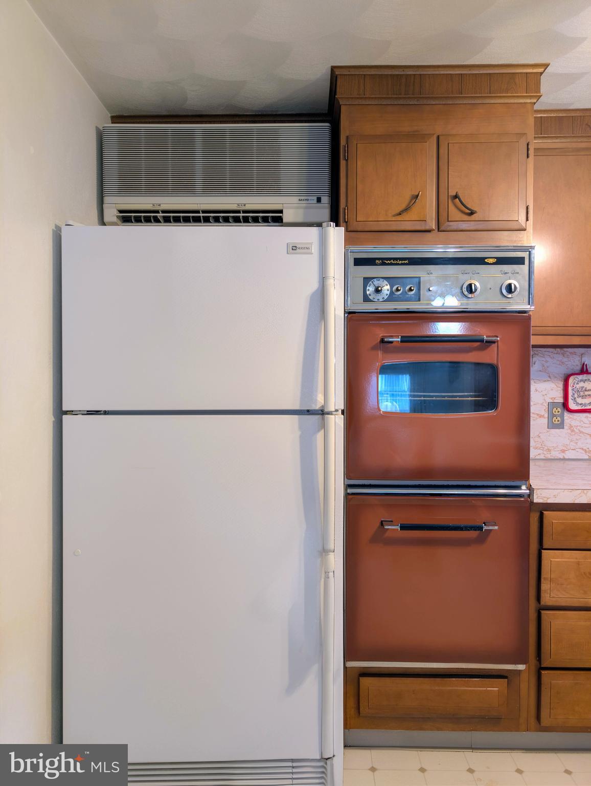 BOROUGH OF EVERETT - Residential