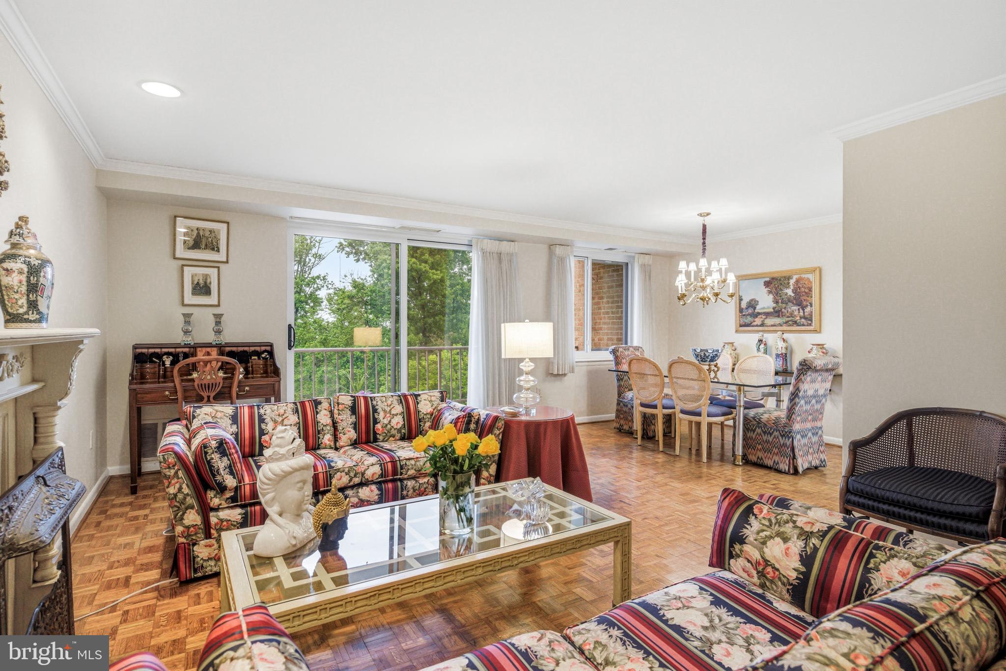 1655 OAKWOOD DRIVE CONDO 316