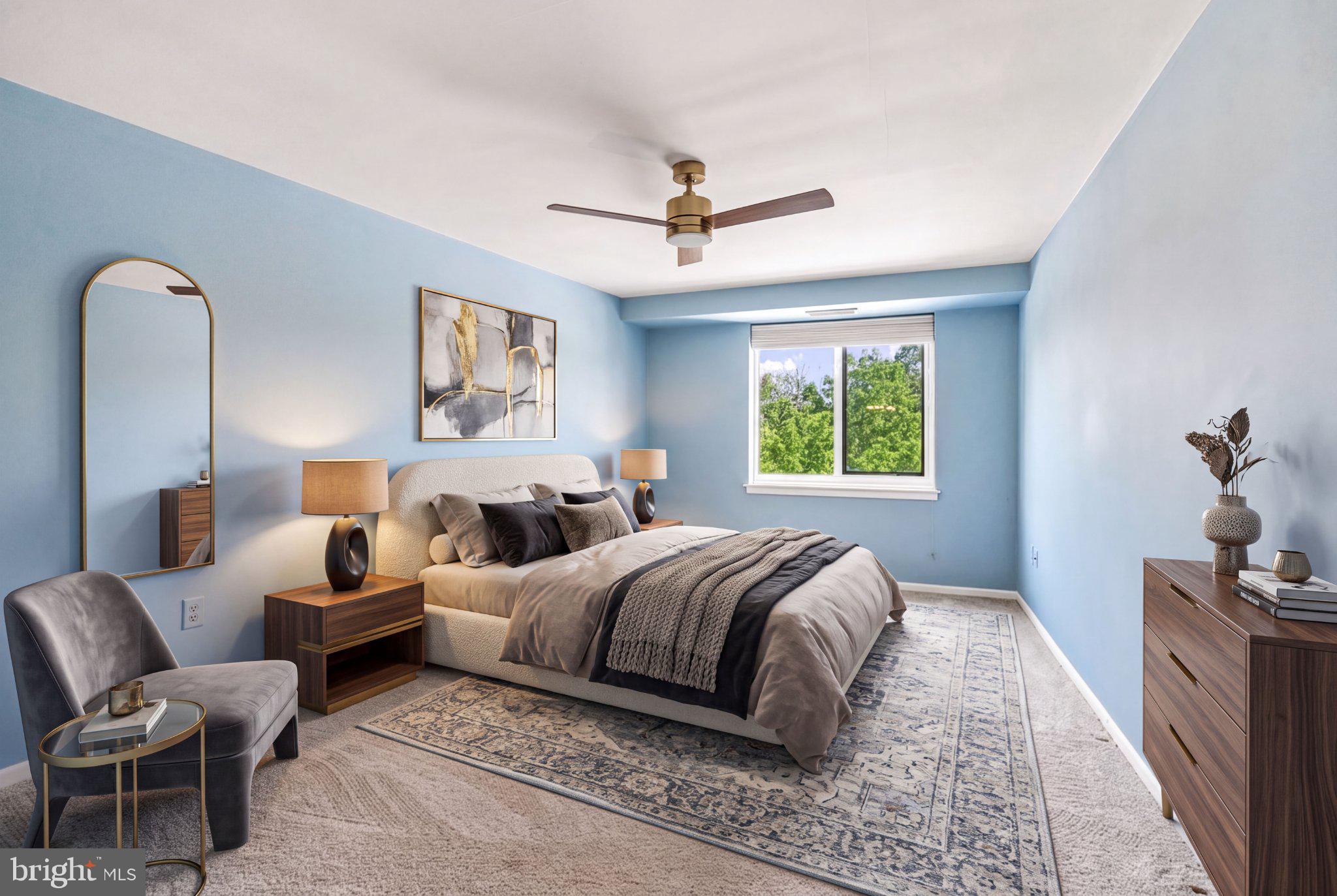 1655 OAKWOOD DRIVE 316