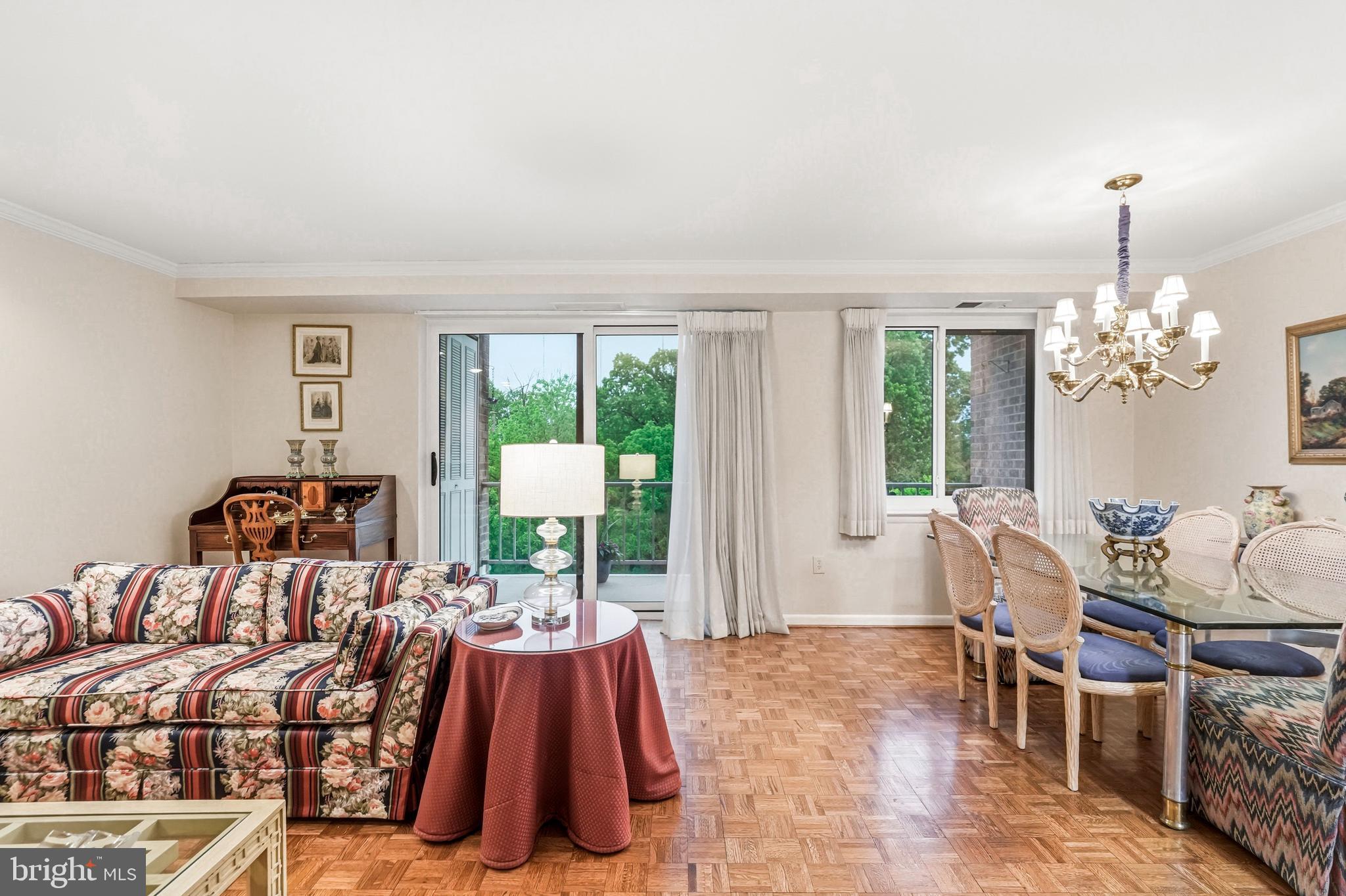1655 OAKWOOD DRIVE CONDO 316