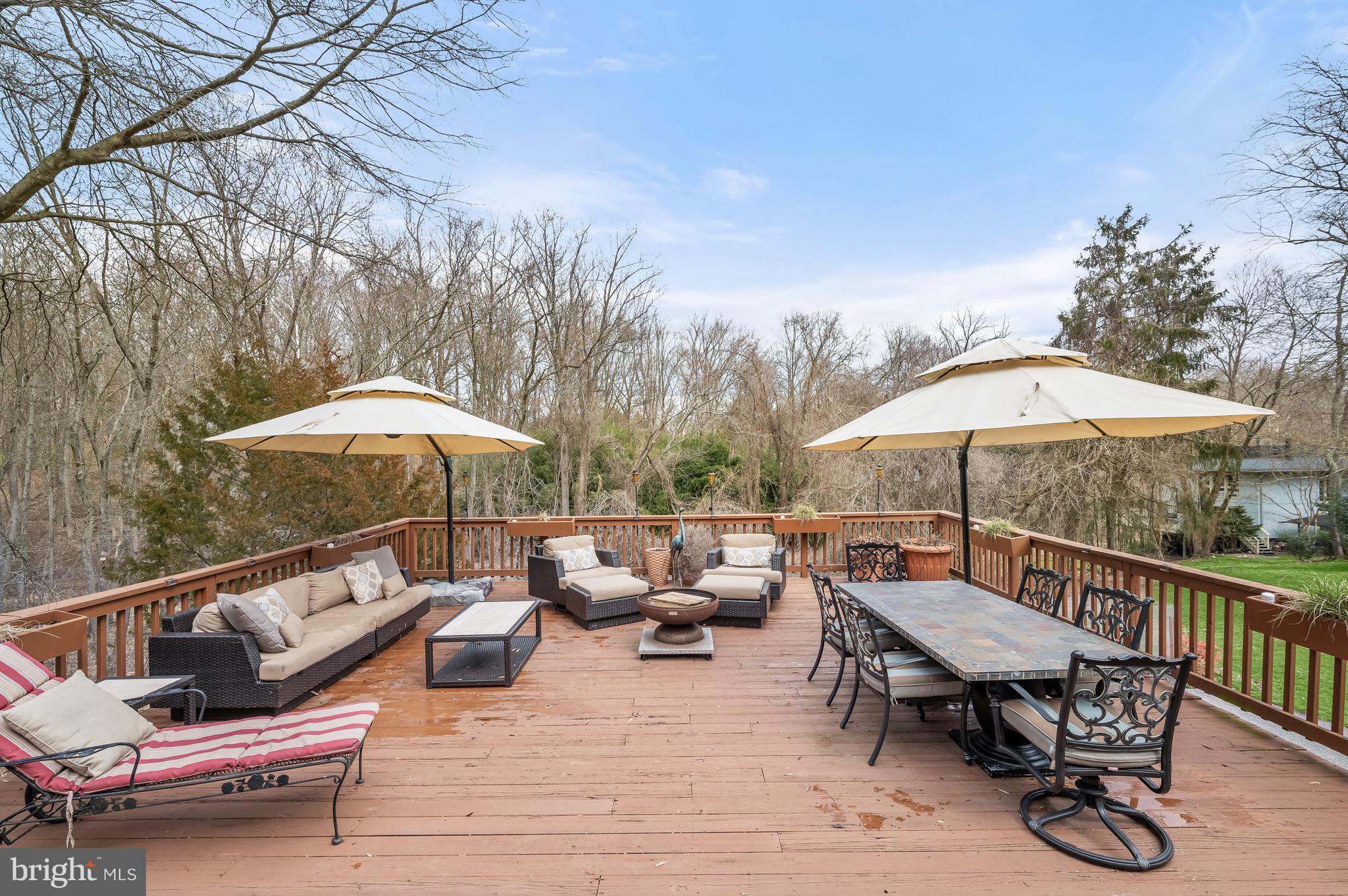 RED COAT WOODS - Residential