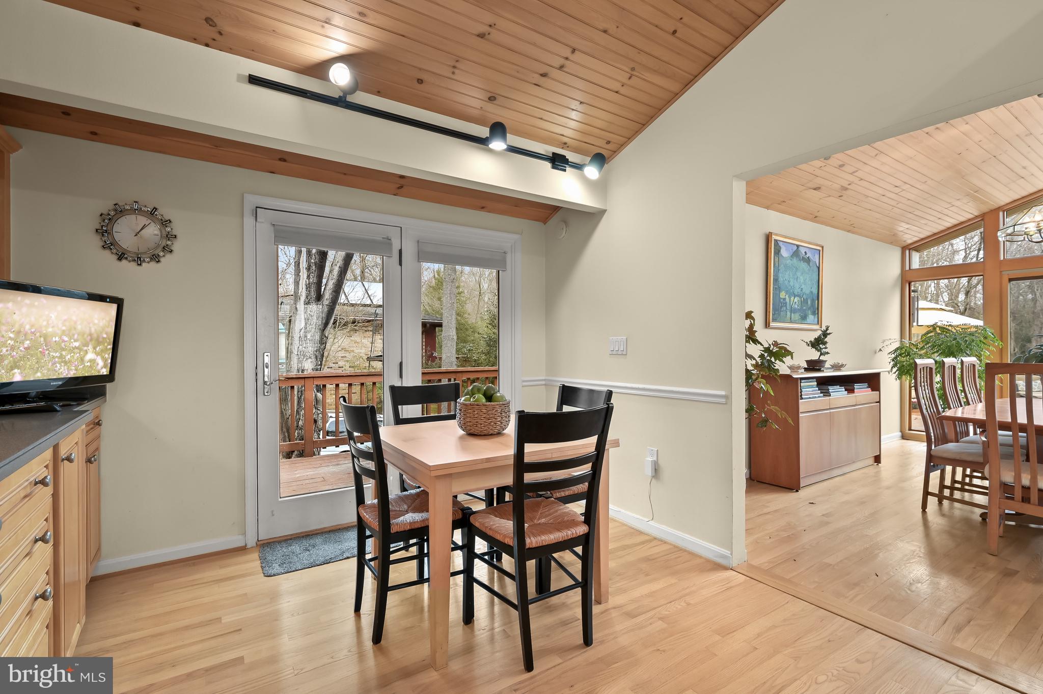 RED COAT WOODS - Residential