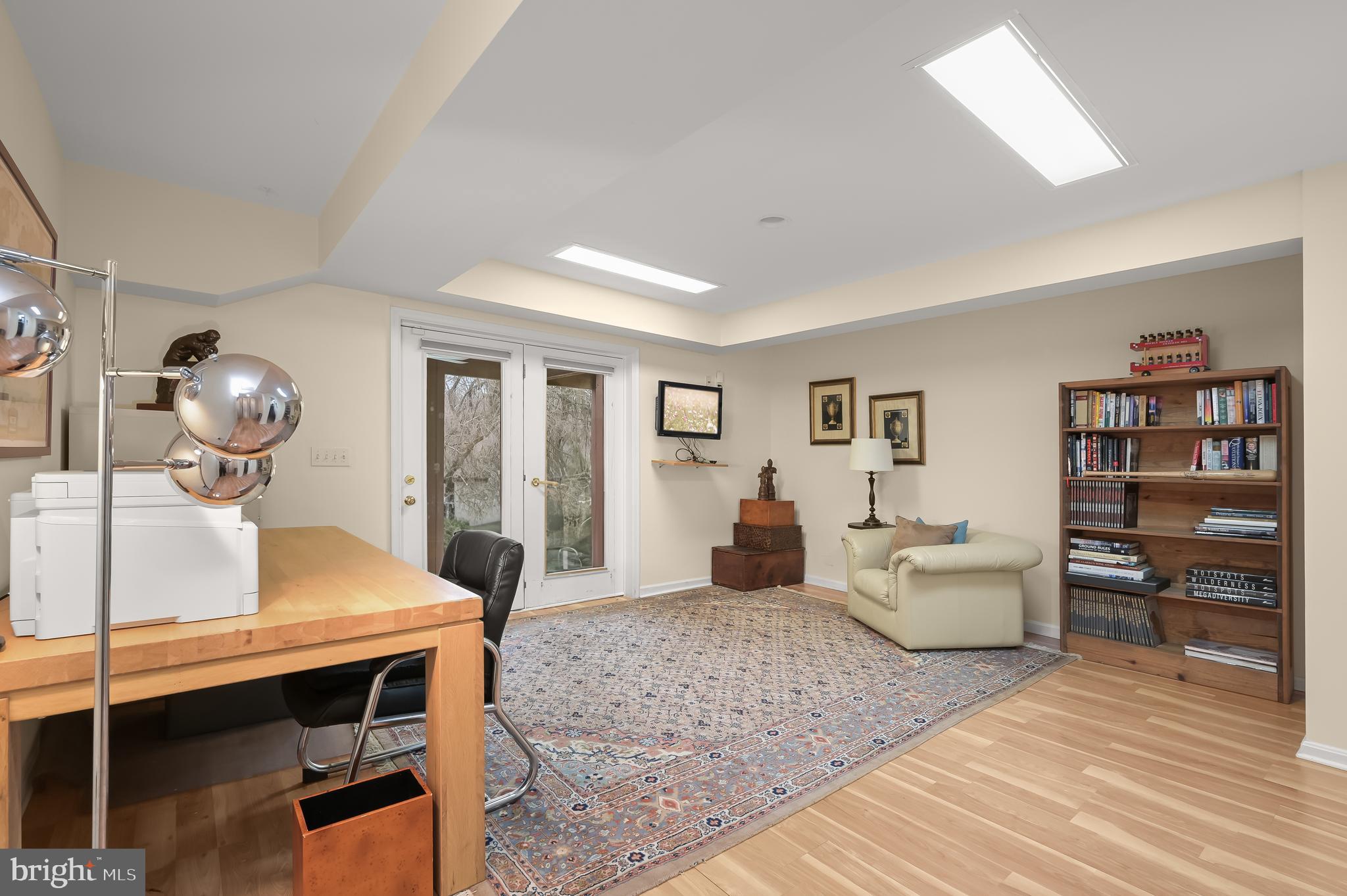 RED COAT WOODS - Residential