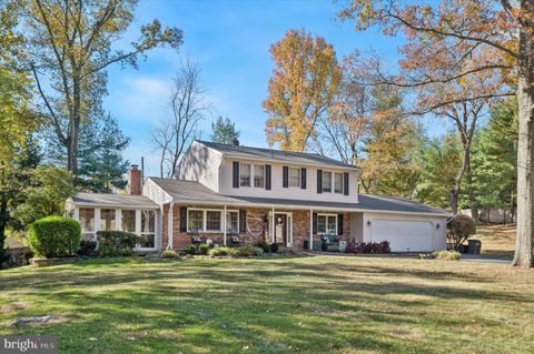 Featured picture for the property PADE2078096