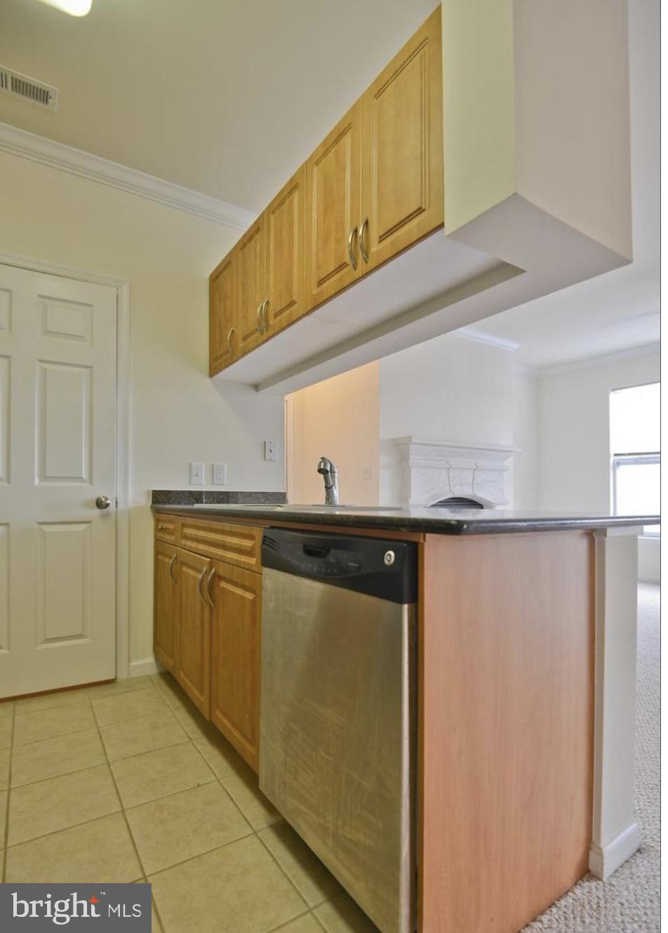 LEGATO CORNER - Residential Lease