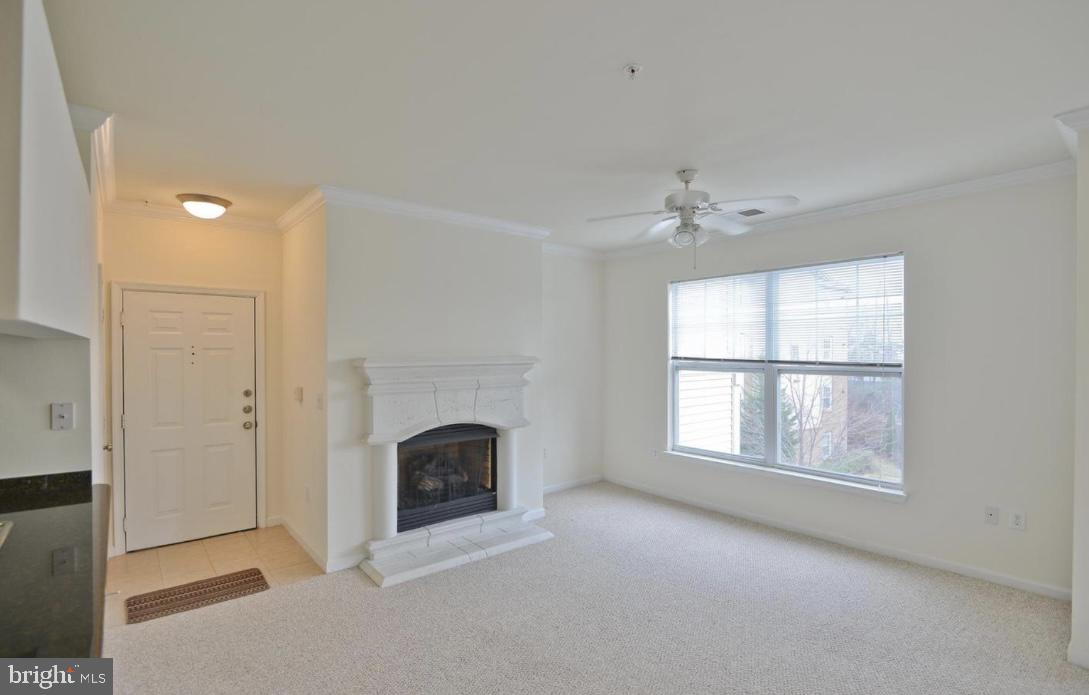 LEGATO CORNER - Residential Lease