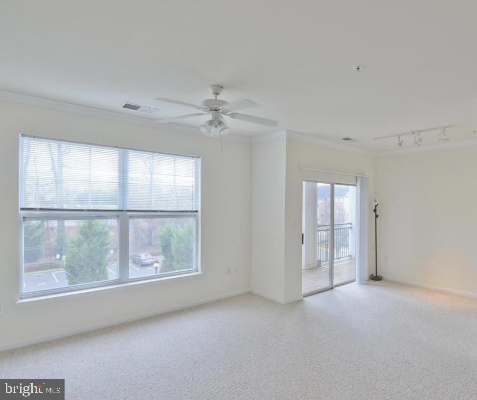 LEGATO CORNER - Residential Lease