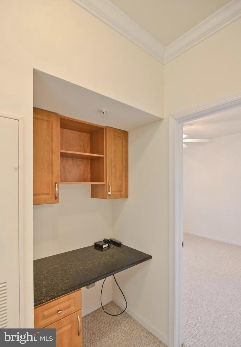 LEGATO CORNER - Residential Lease