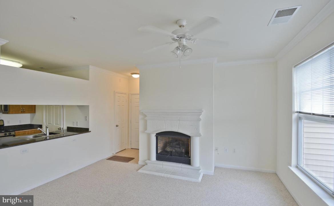 LEGATO CORNER - Residential Lease