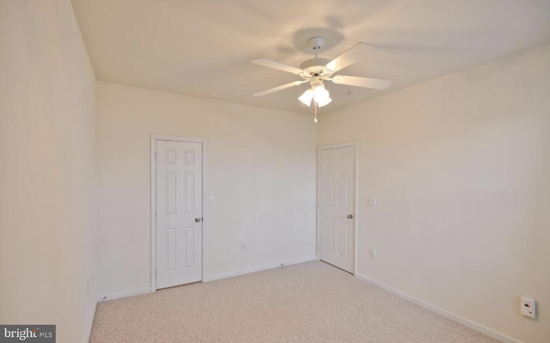 LEGATO CORNER - Residential Lease