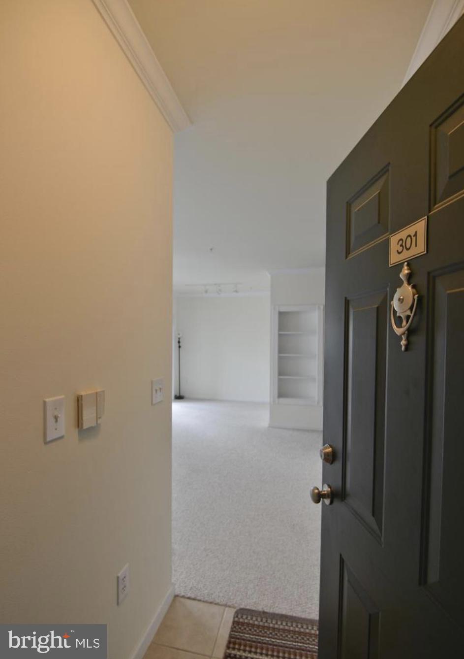 LEGATO CORNER - Residential Lease