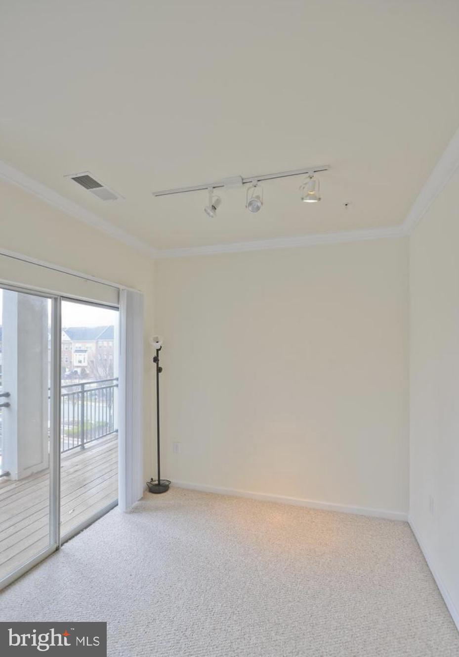 LEGATO CORNER - Residential Lease